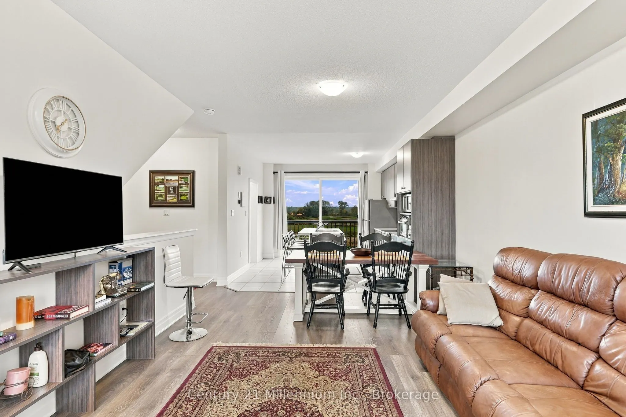 70 Sandhill Crane Drive