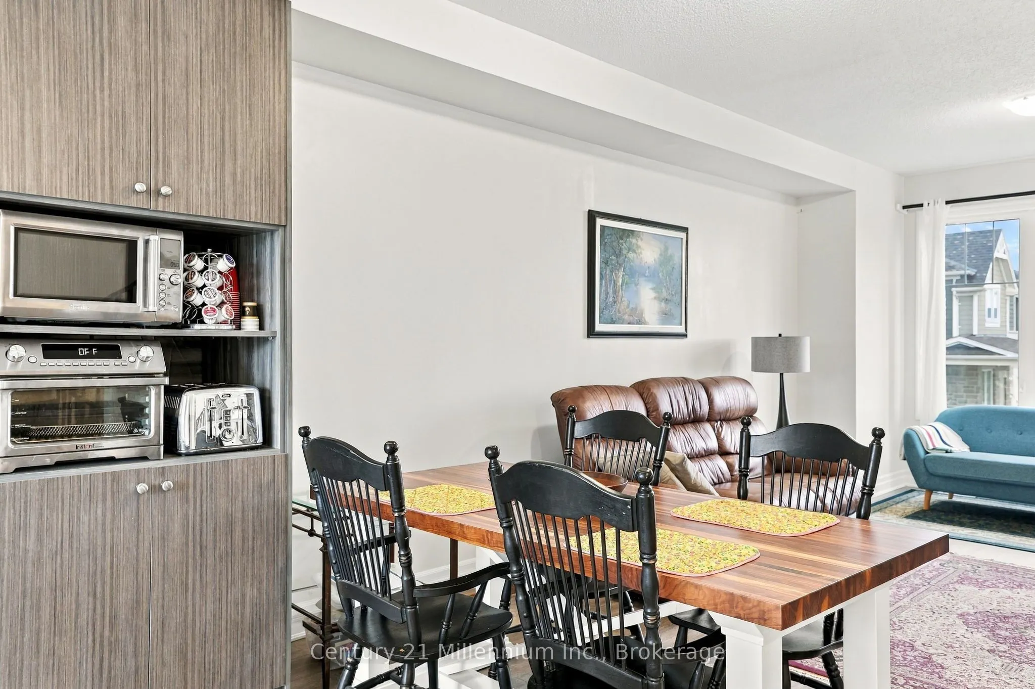 70 Sandhill Crane Drive