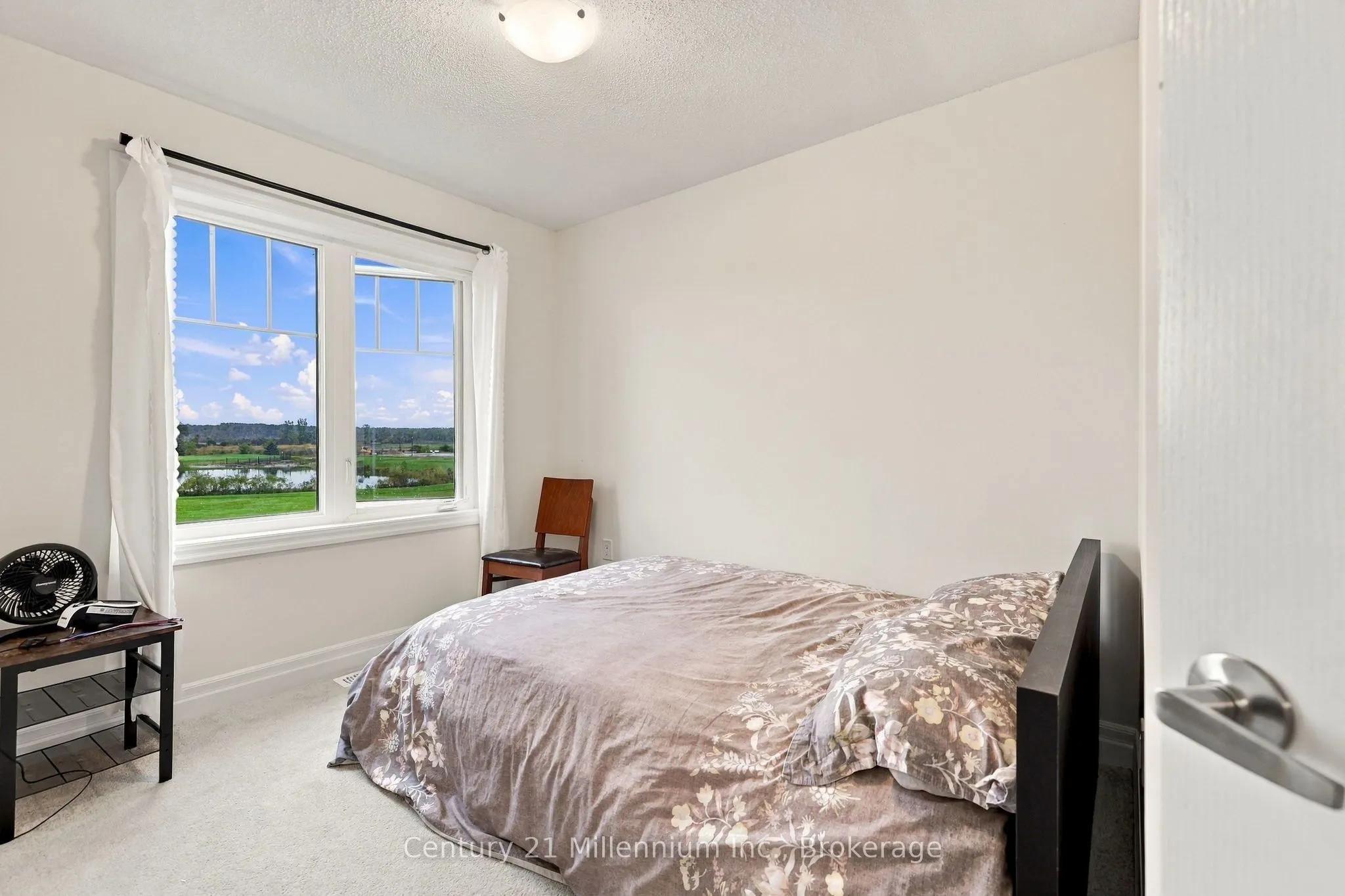 70 Sandhill Crane Drive