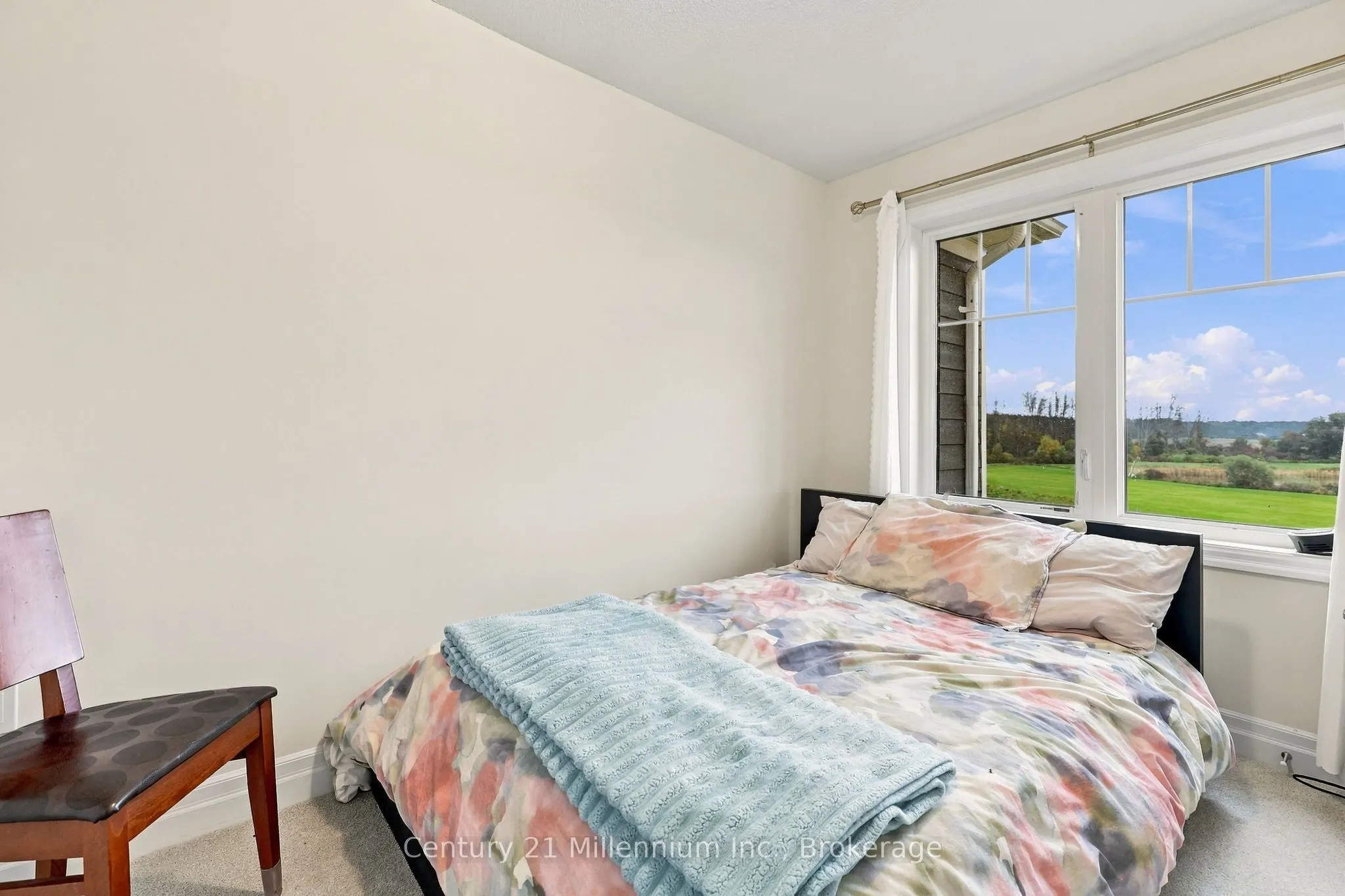 70 Sandhill Crane Drive