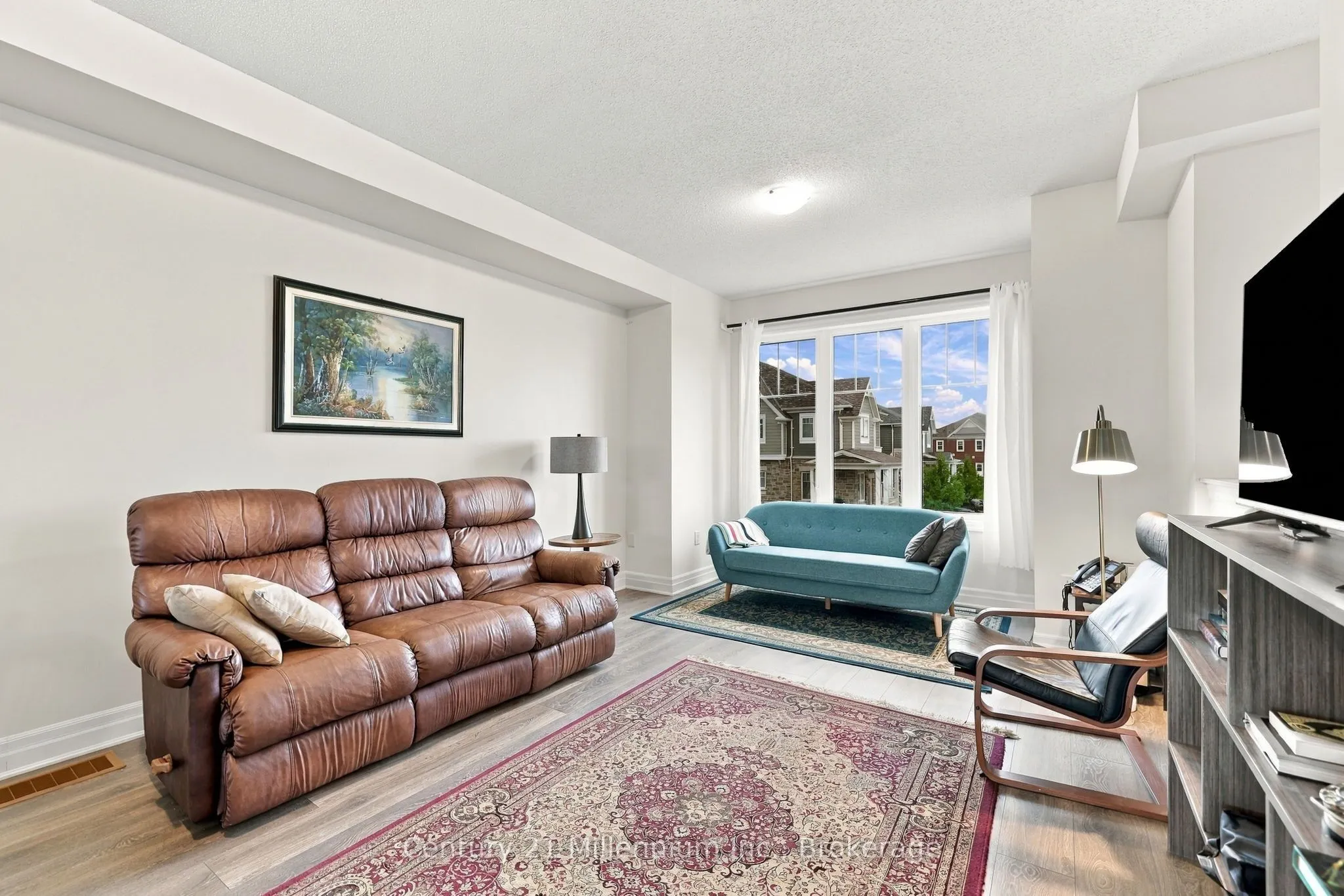 70 Sandhill Crane Drive