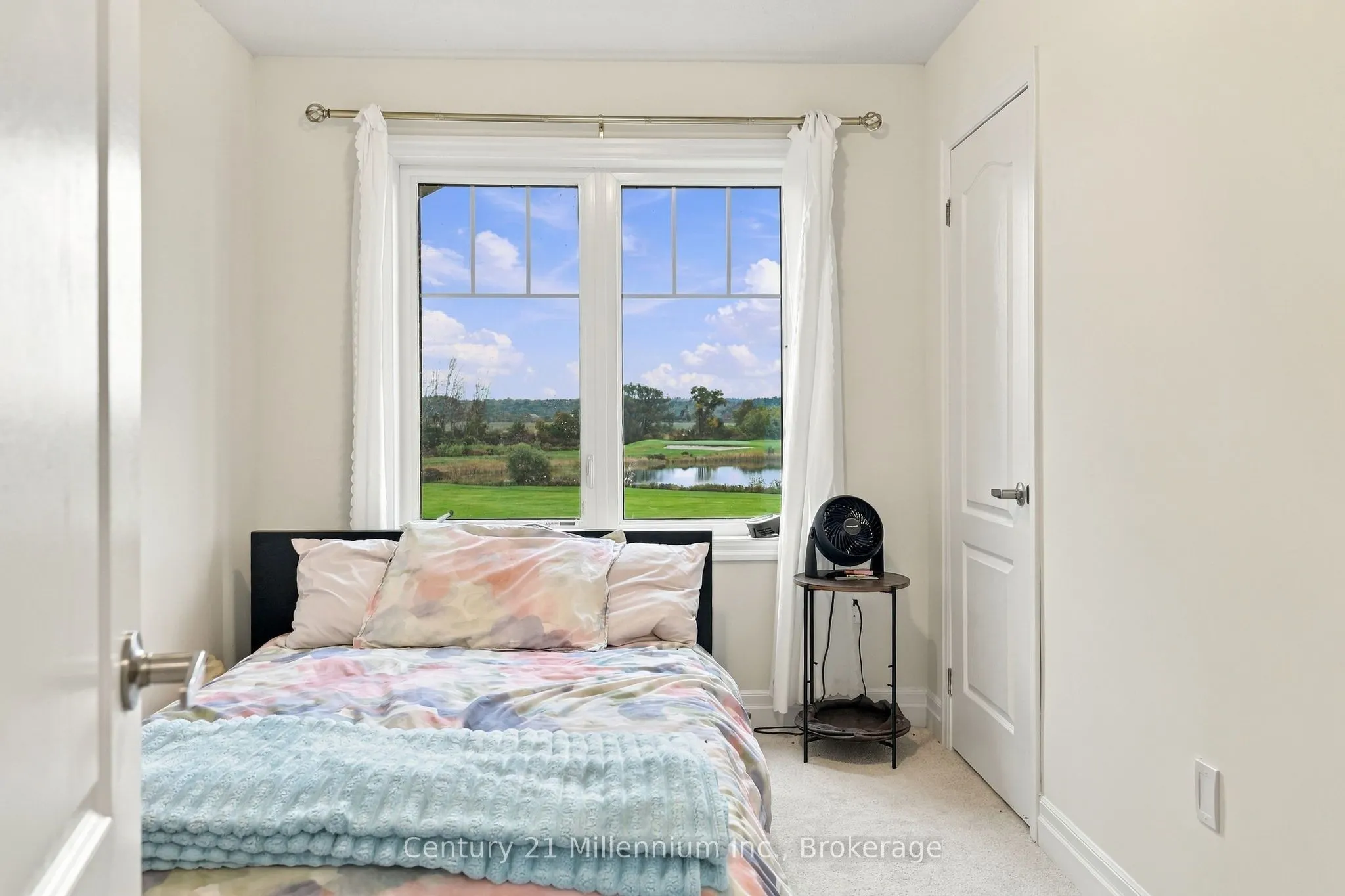 70 Sandhill Crane Drive