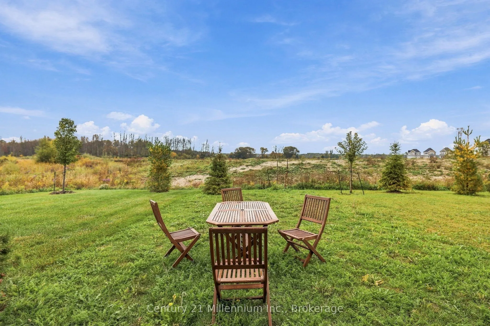 70 Sandhill Crane Drive
