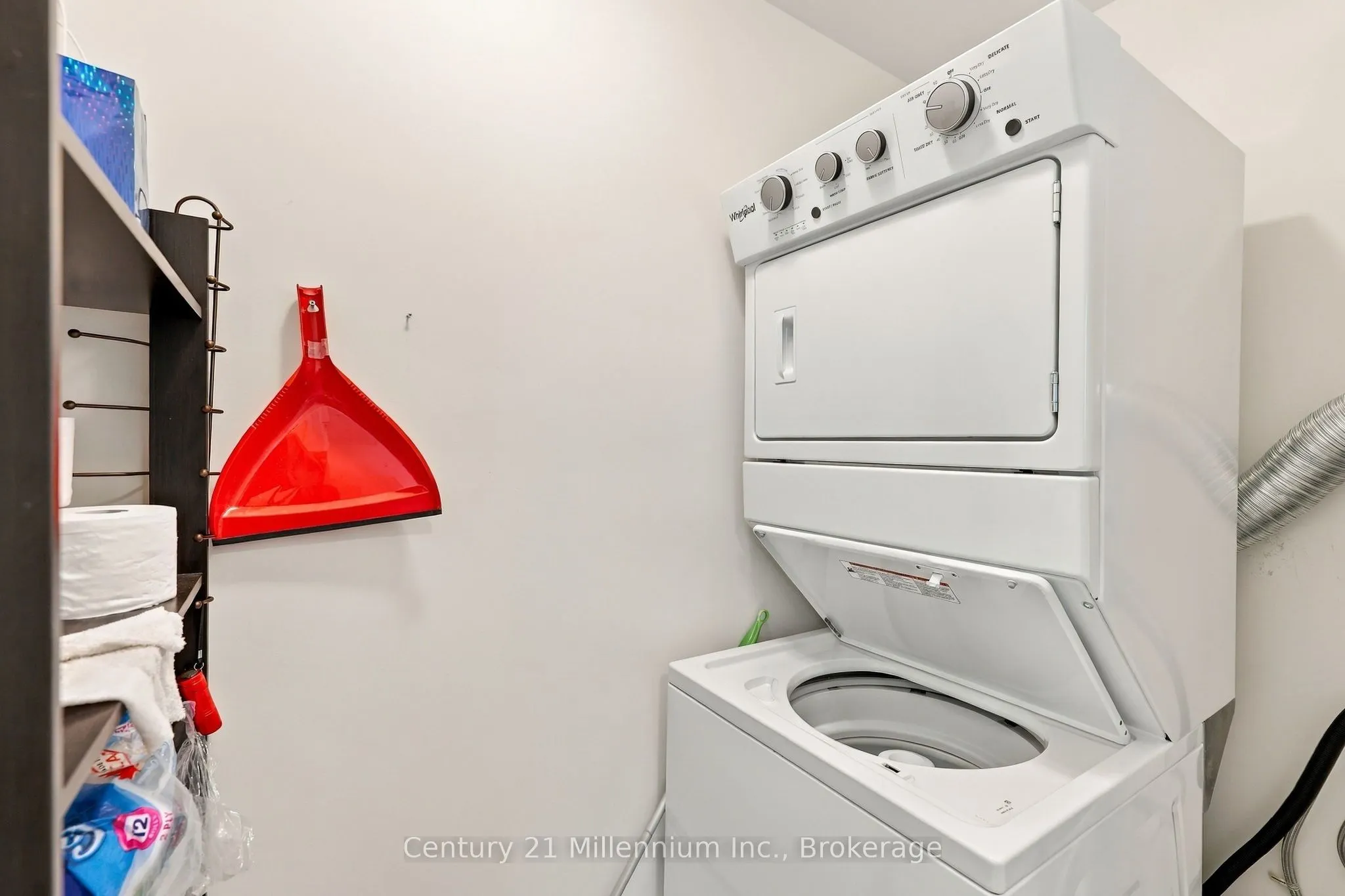 70 Sandhill Crane Drive