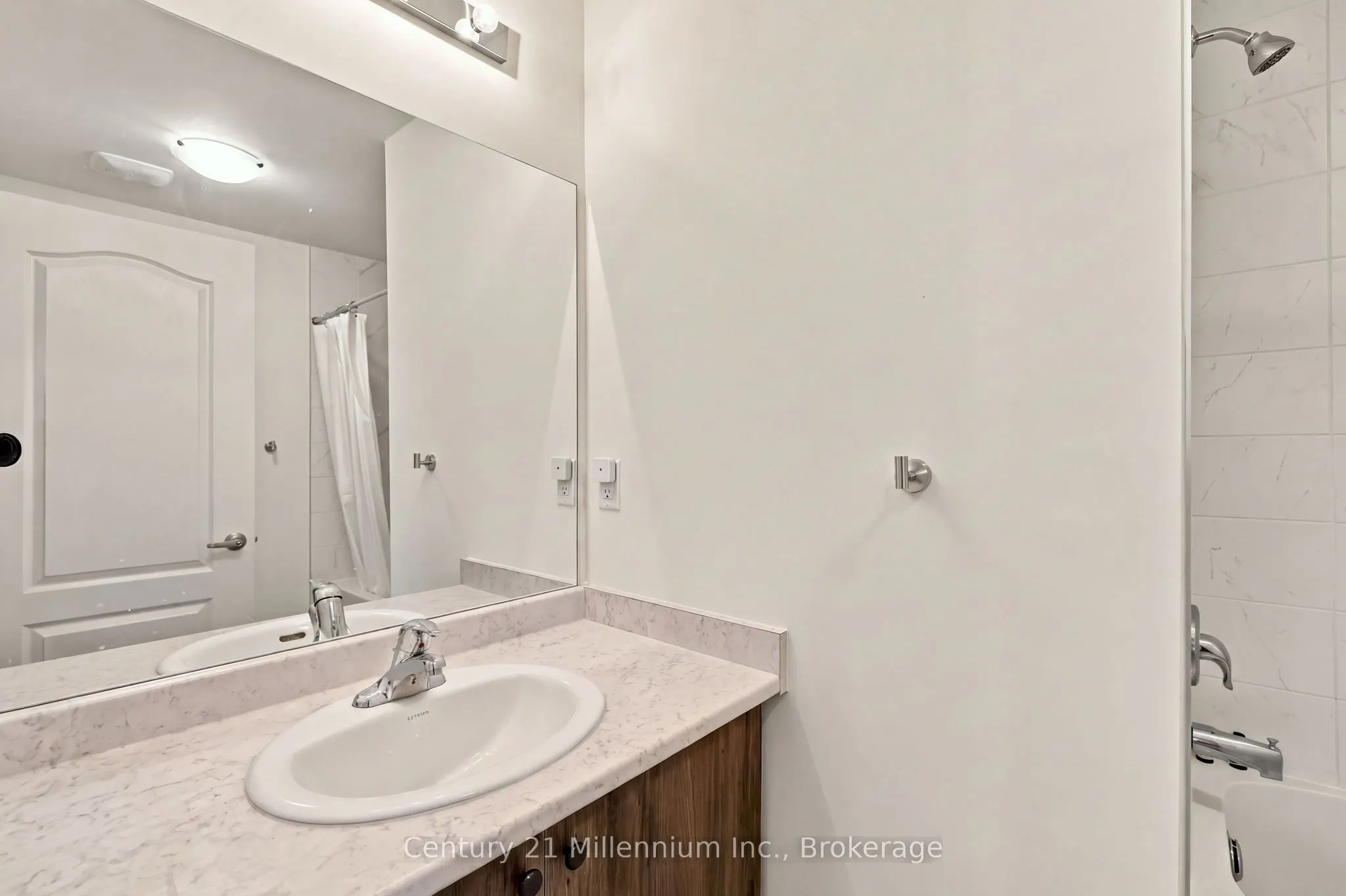 70 Sandhill Crane Drive