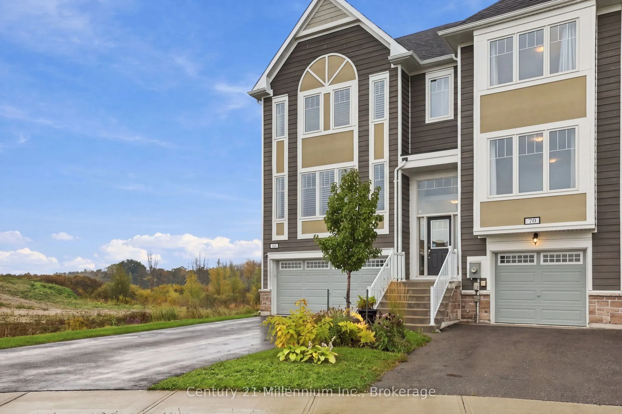 70 Sandhill Crane Drive