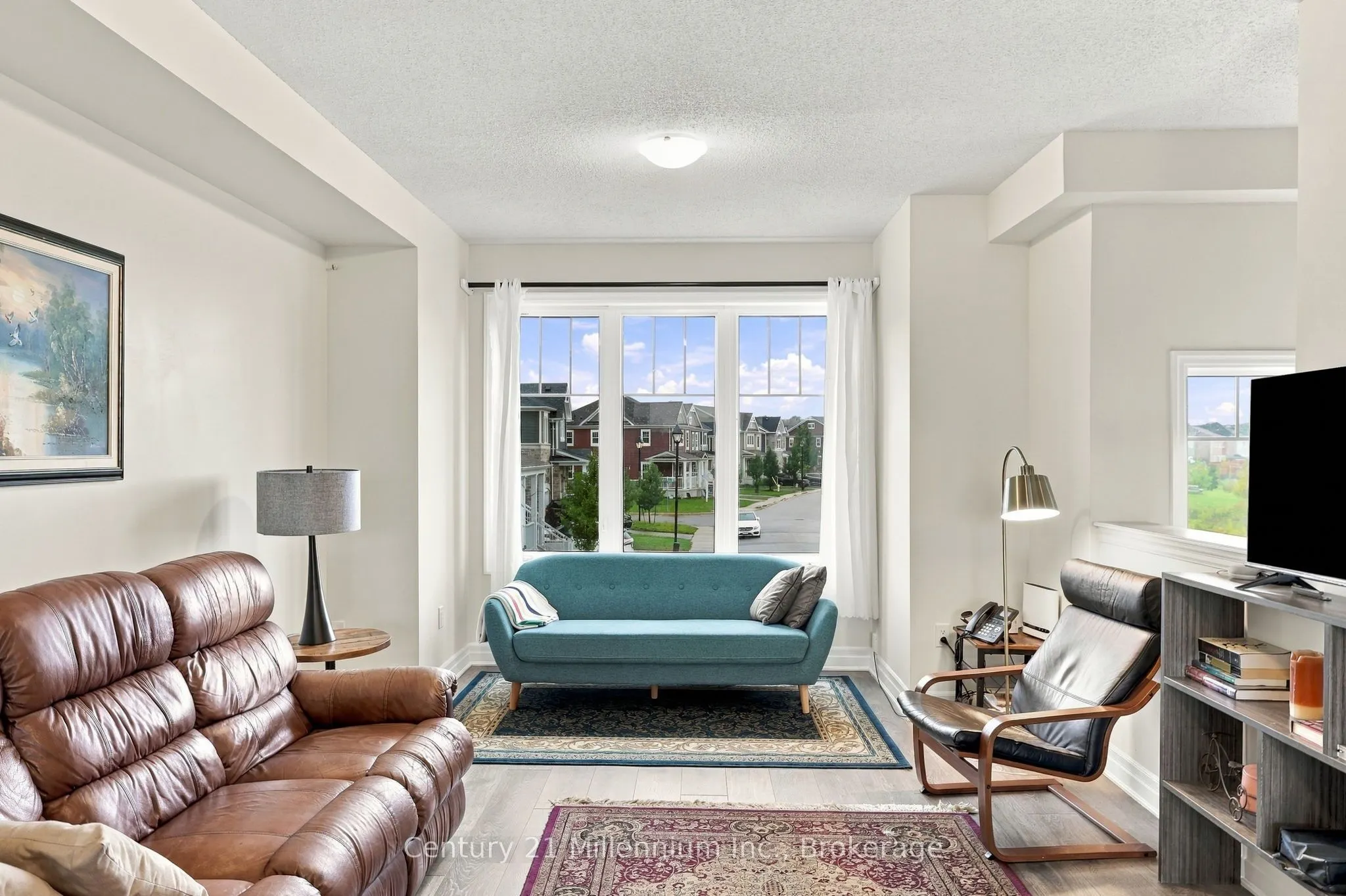 70 Sandhill Crane Drive