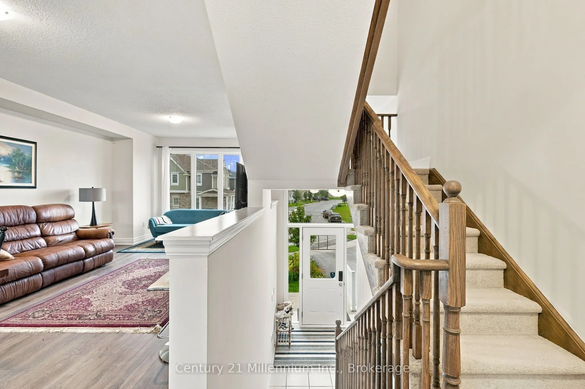 70 Sandhill Crane Drive