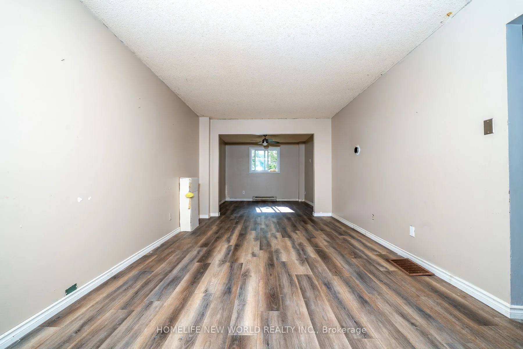 341 Hickling Trail