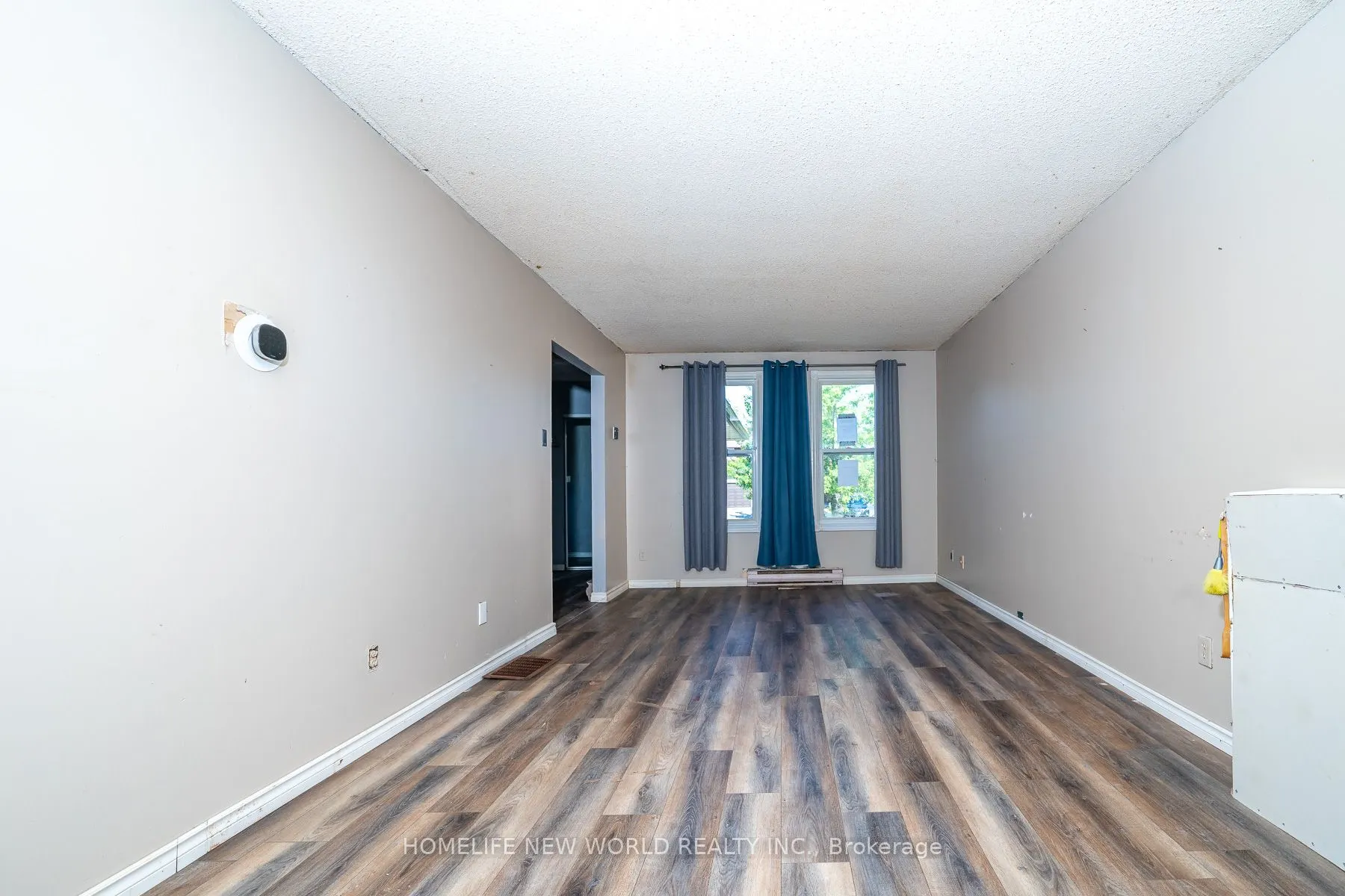 341 Hickling Trail