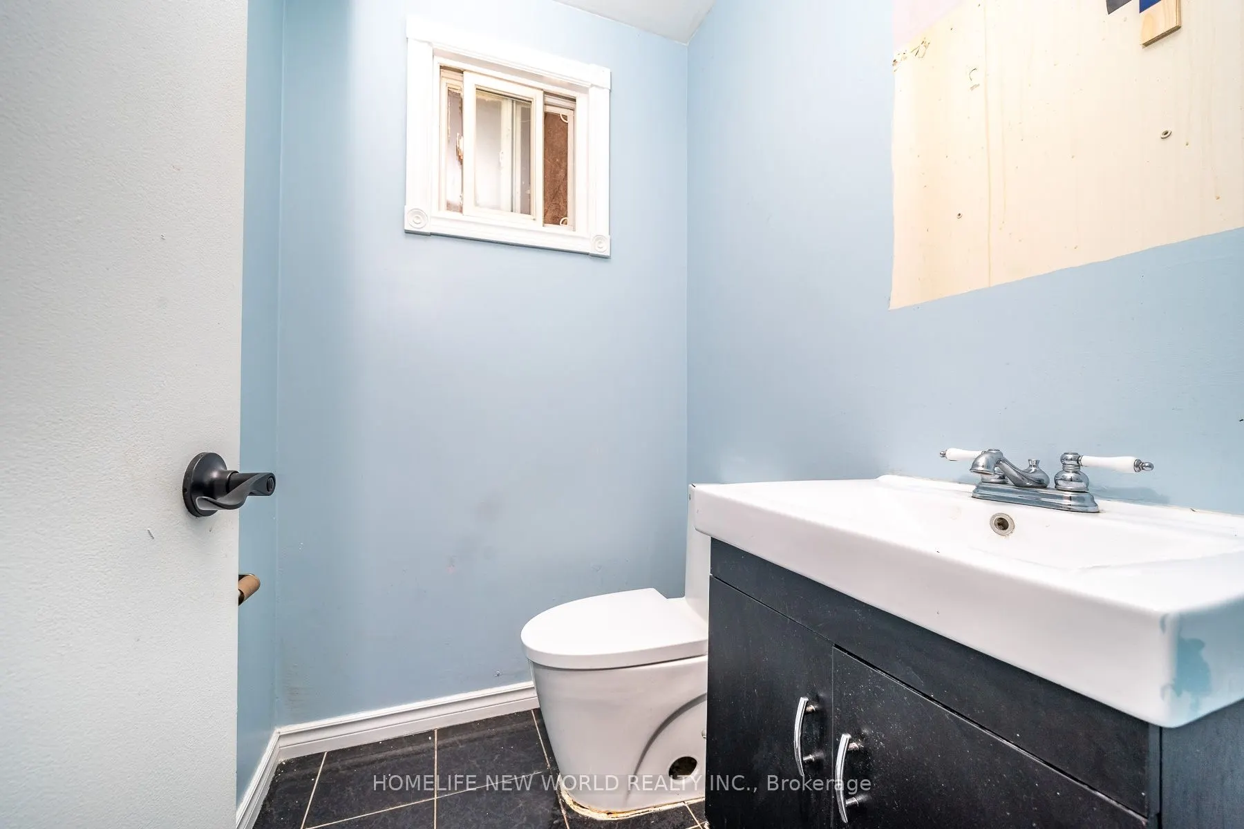 341 Hickling Trail
