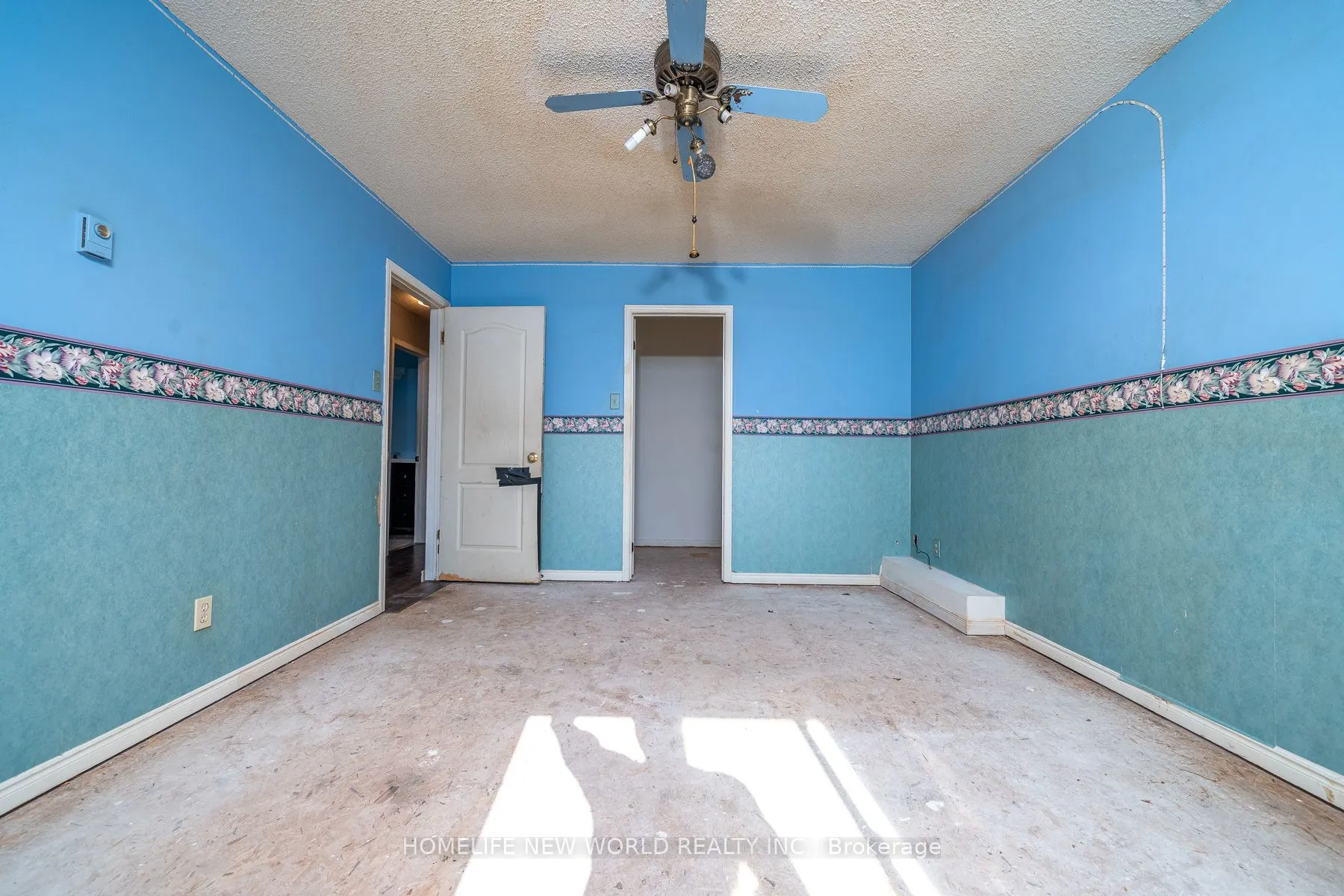 341 Hickling Trail