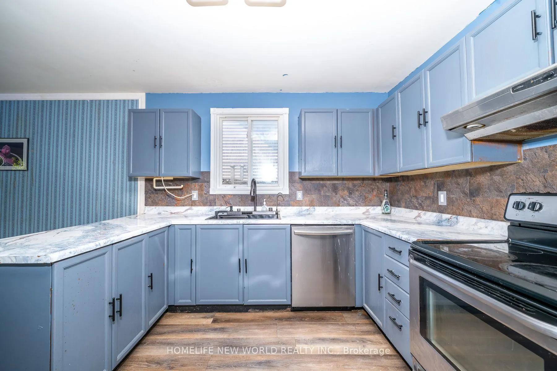341 Hickling Trail