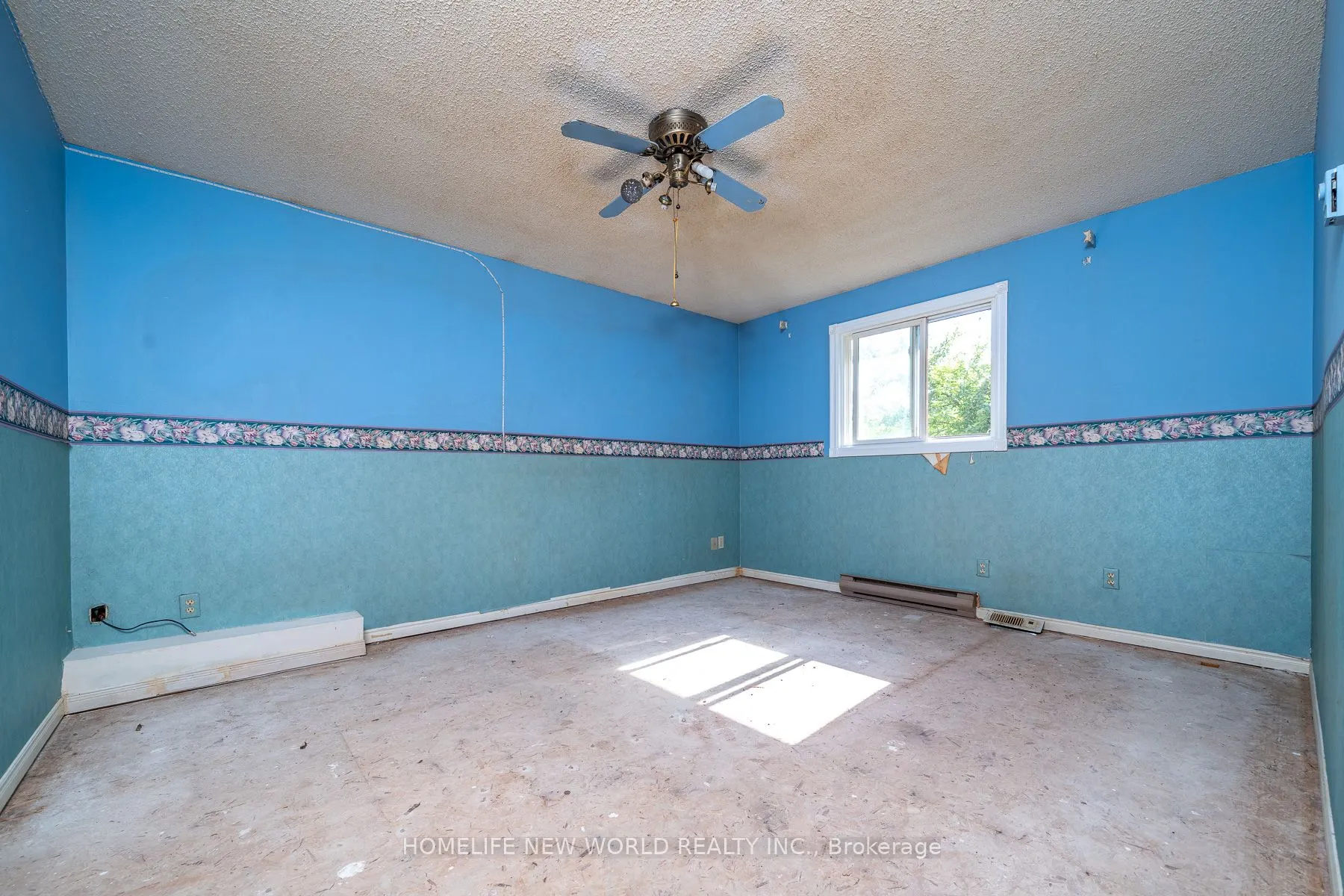 341 Hickling Trail