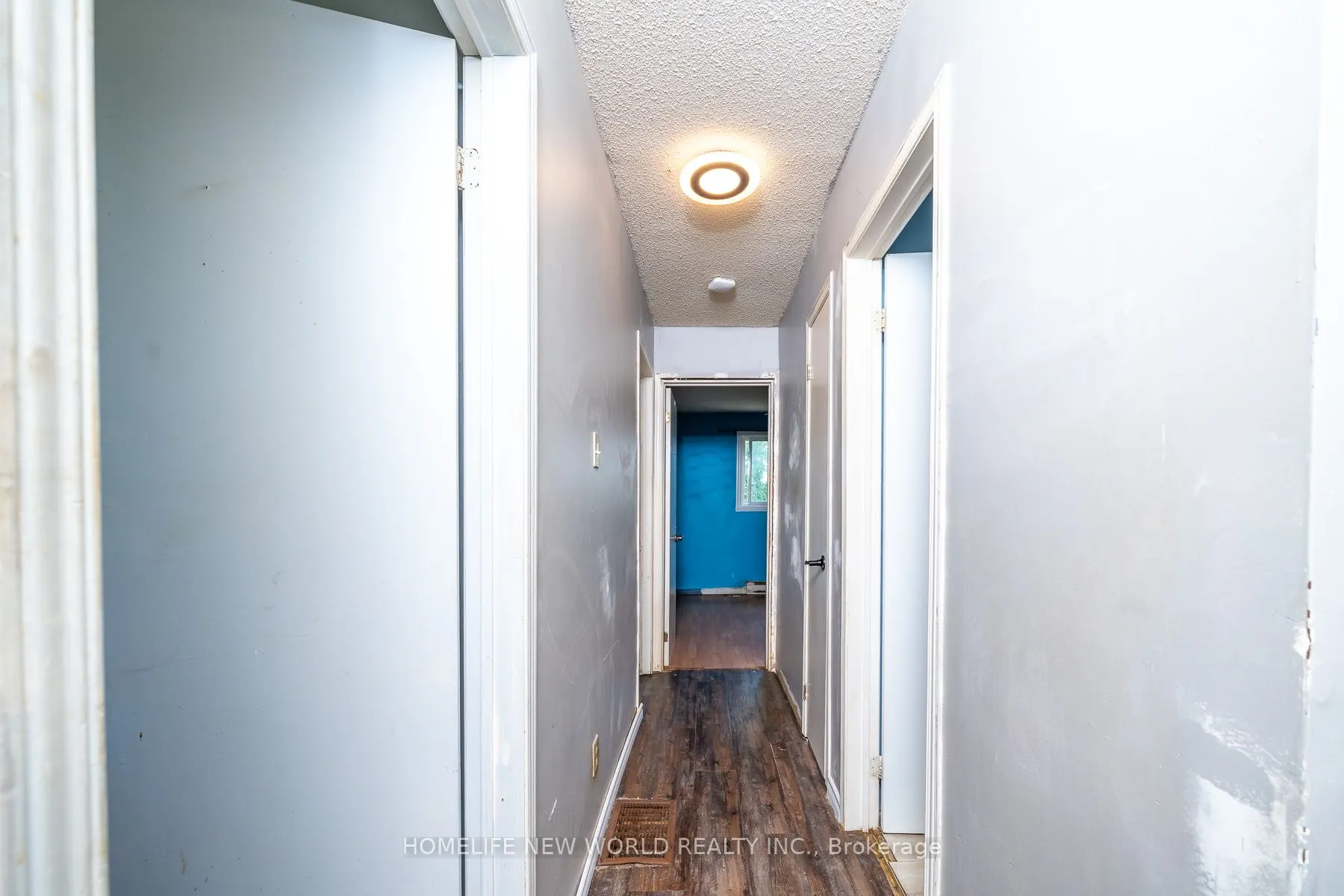341 Hickling Trail