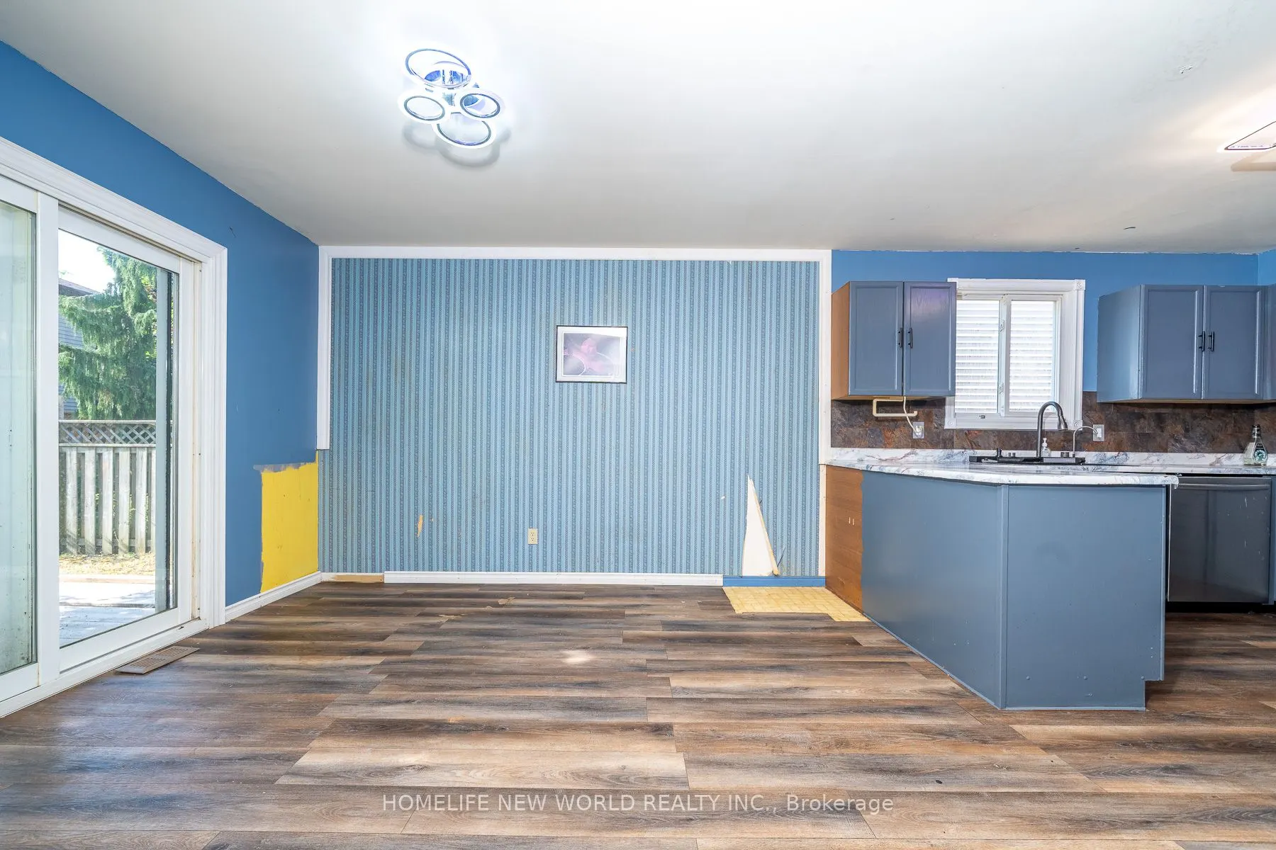 341 Hickling Trail