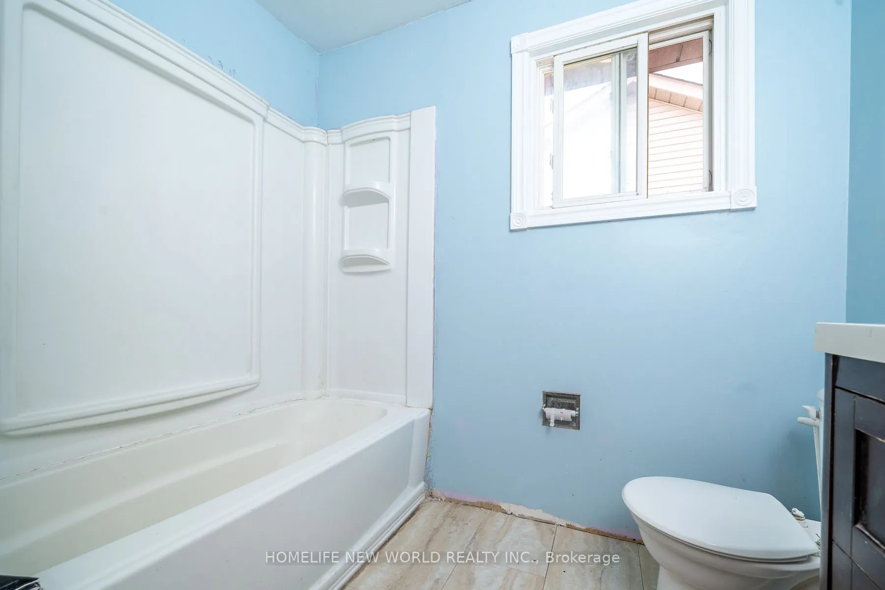 341 Hickling Trail