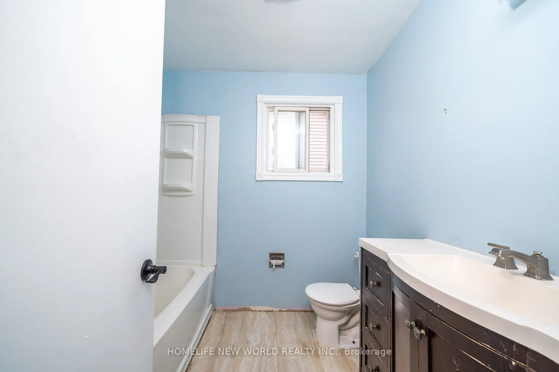 341 Hickling Trail