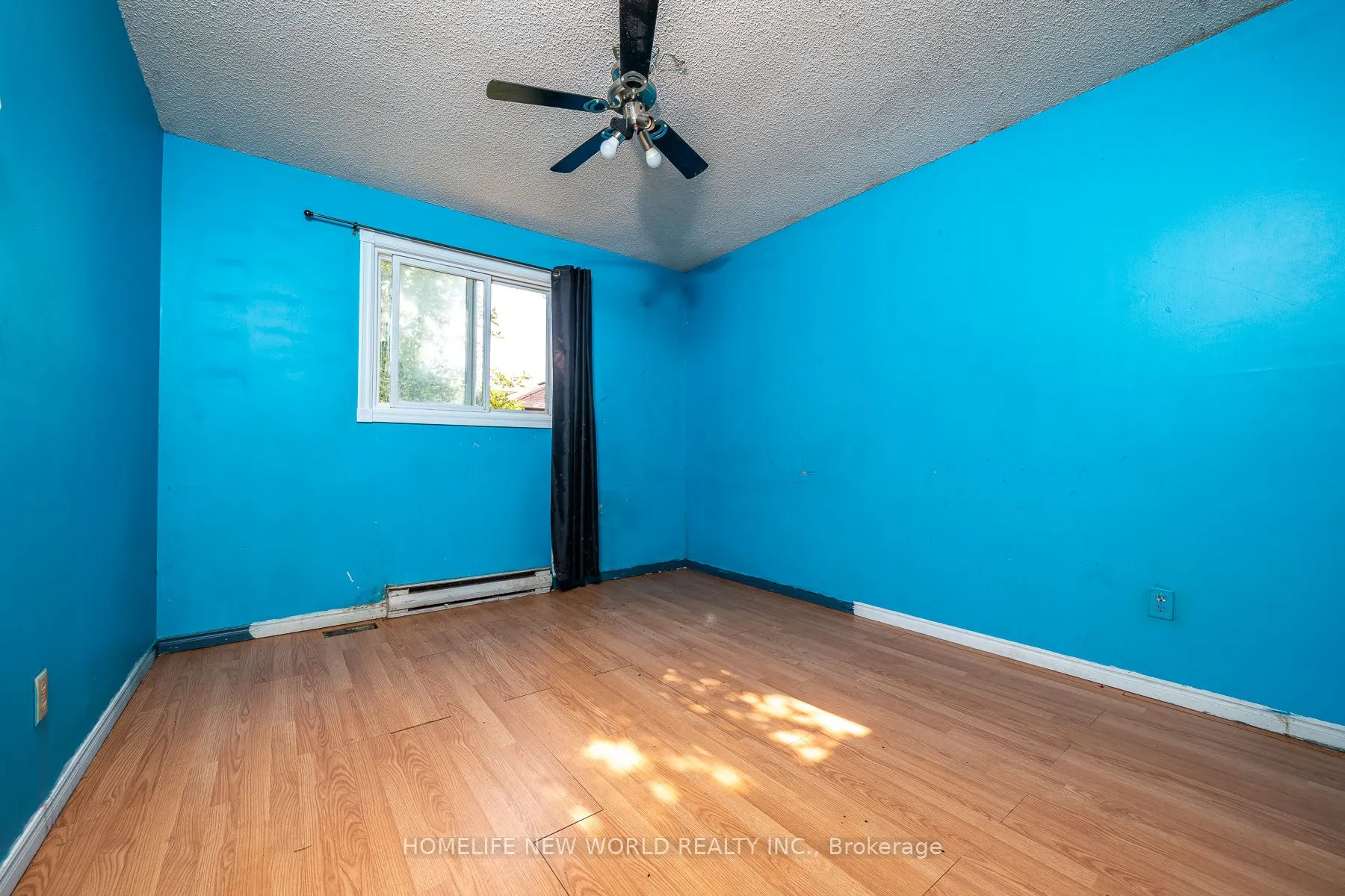 341 Hickling Trail