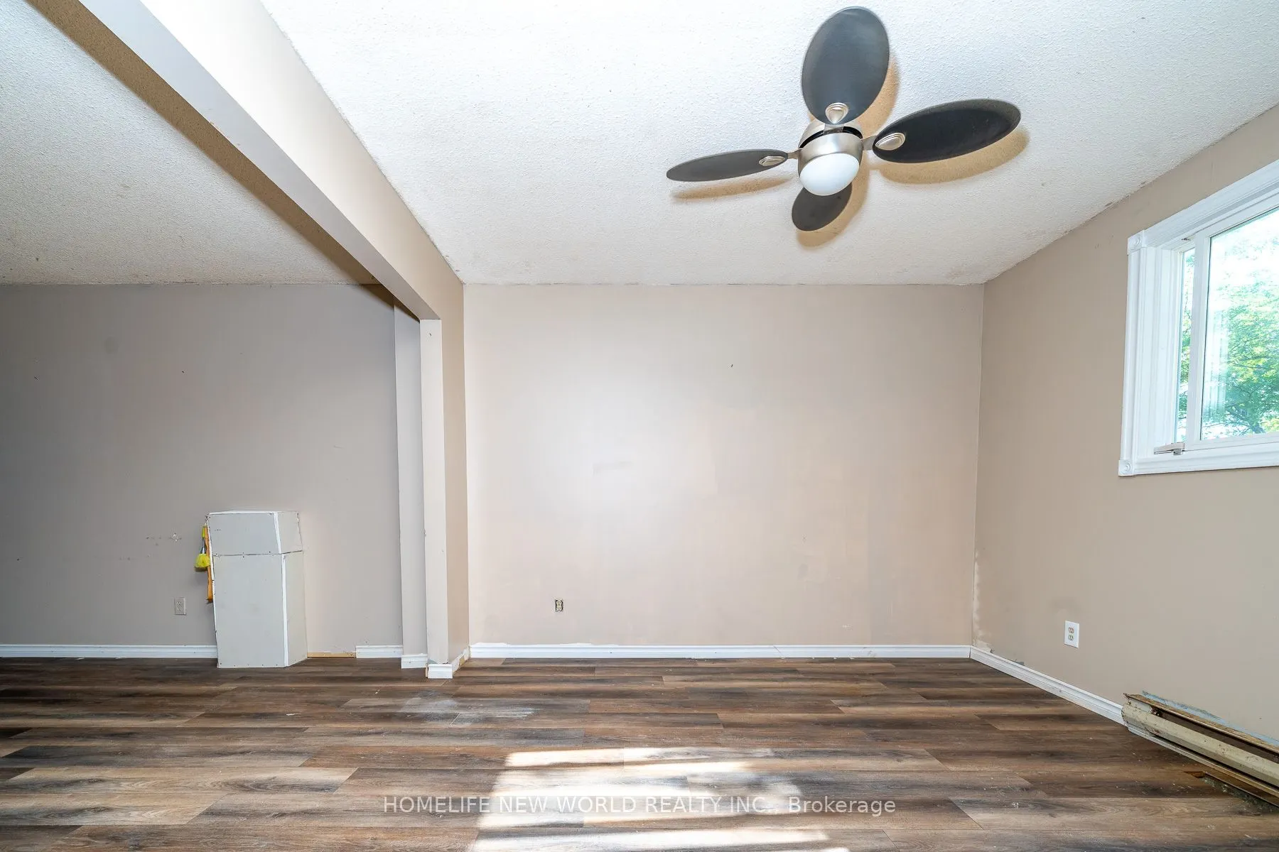 341 Hickling Trail