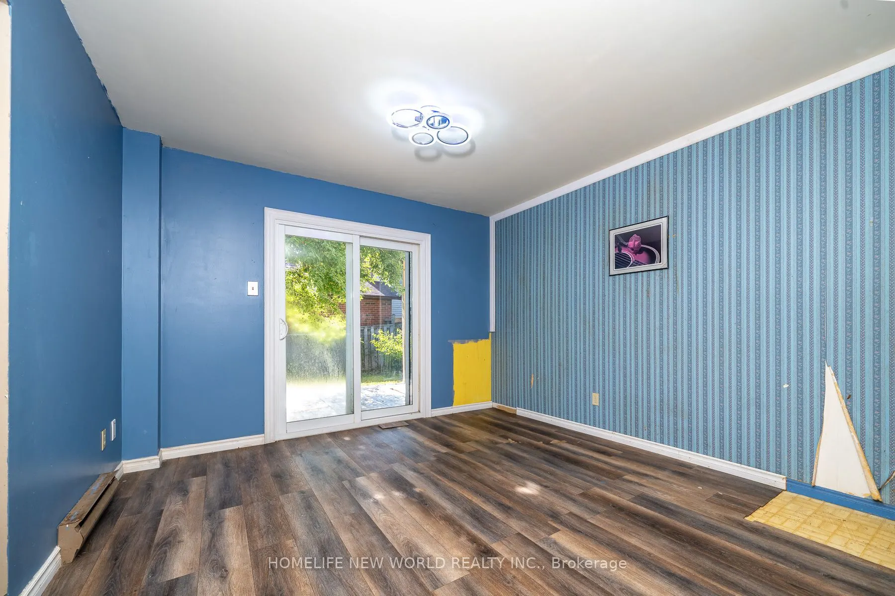 341 Hickling Trail