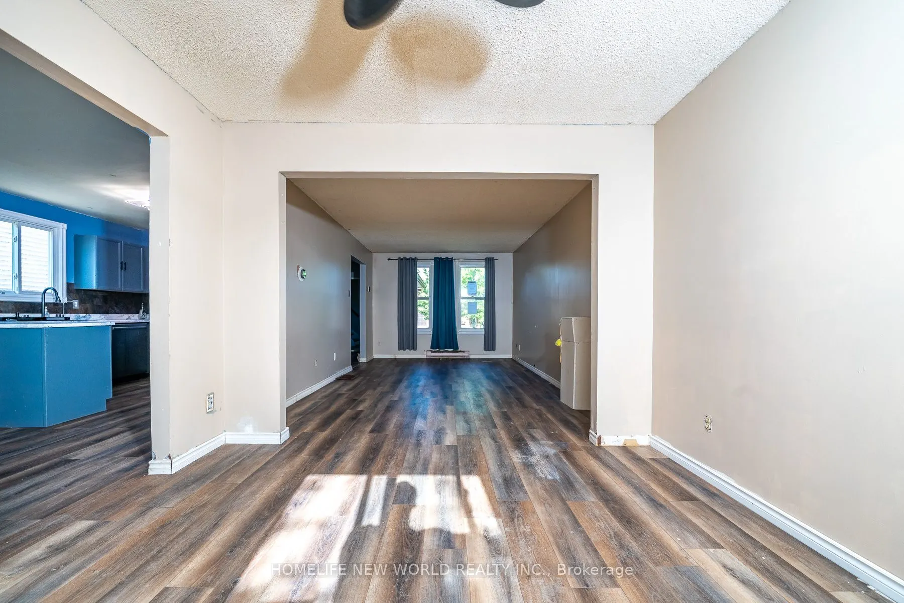 341 Hickling Trail