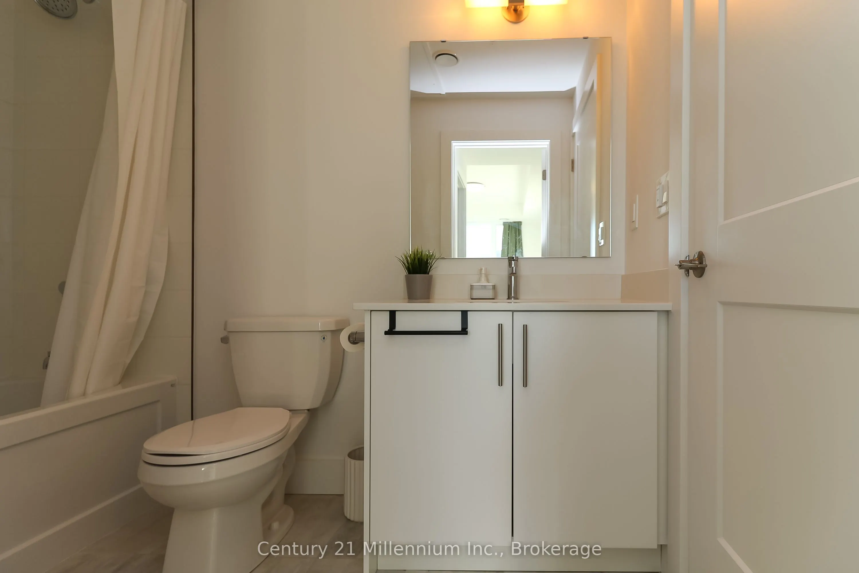 4 Kimberly Lane #306