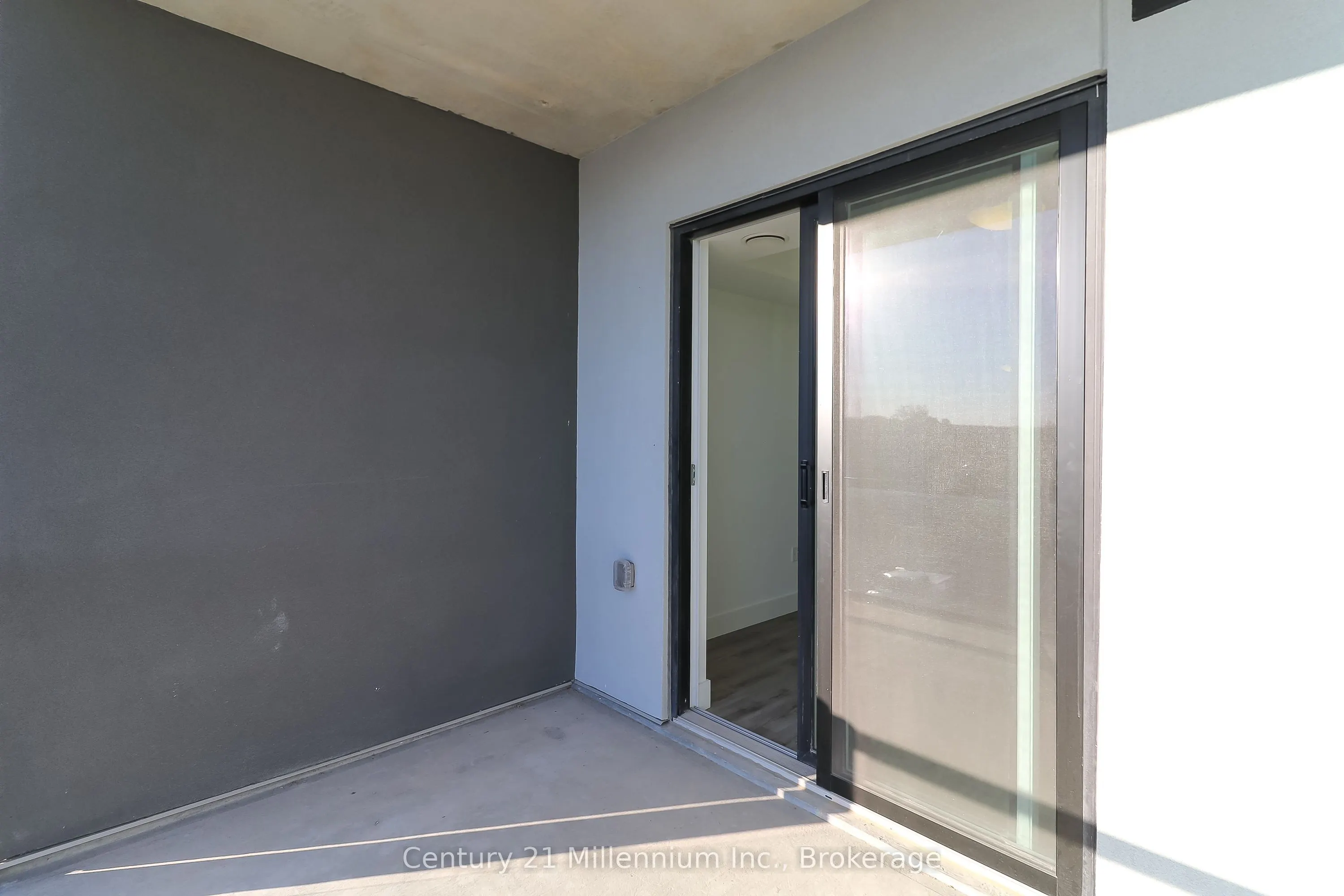 4 Kimberly Lane #306