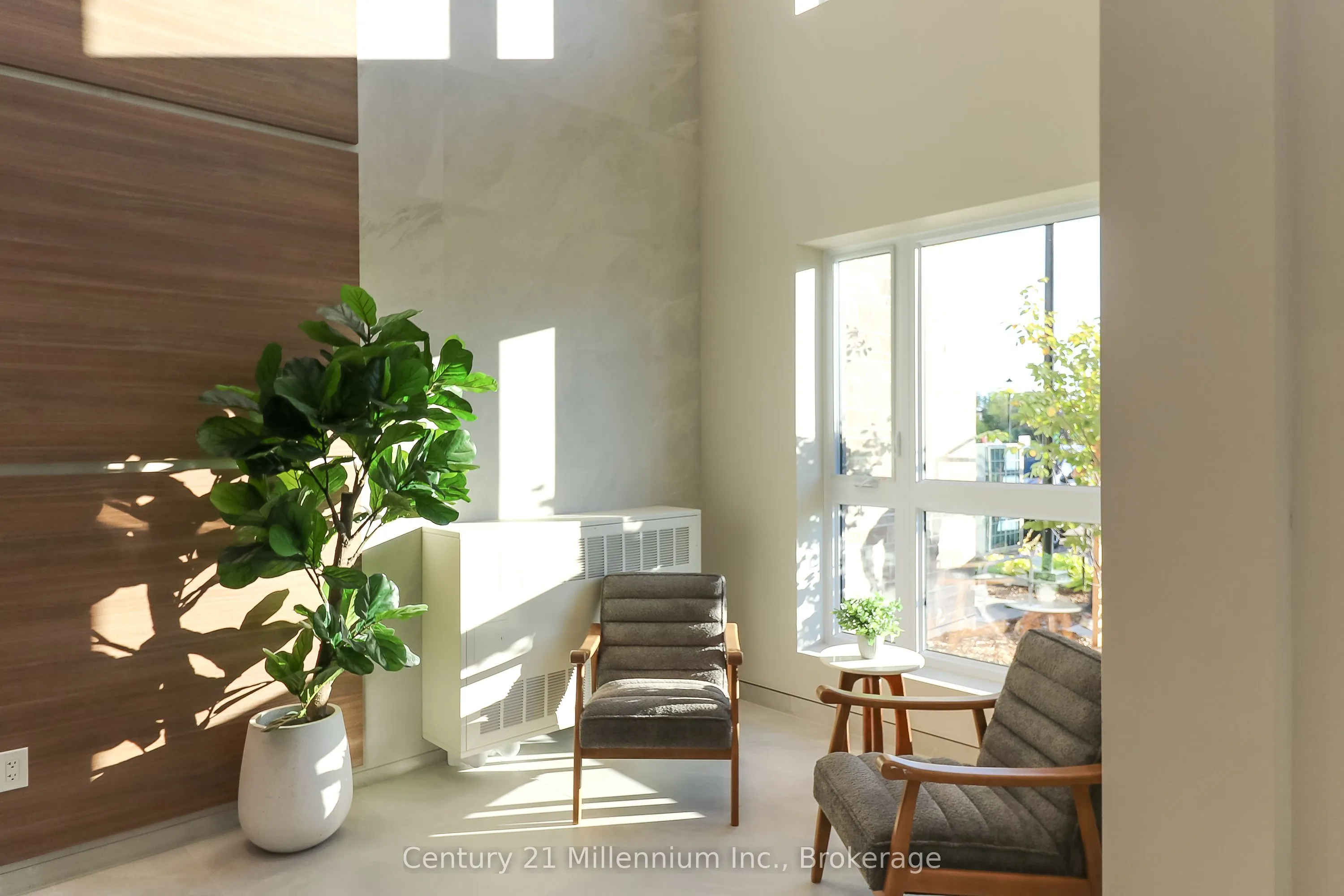 4 Kimberly Lane #306