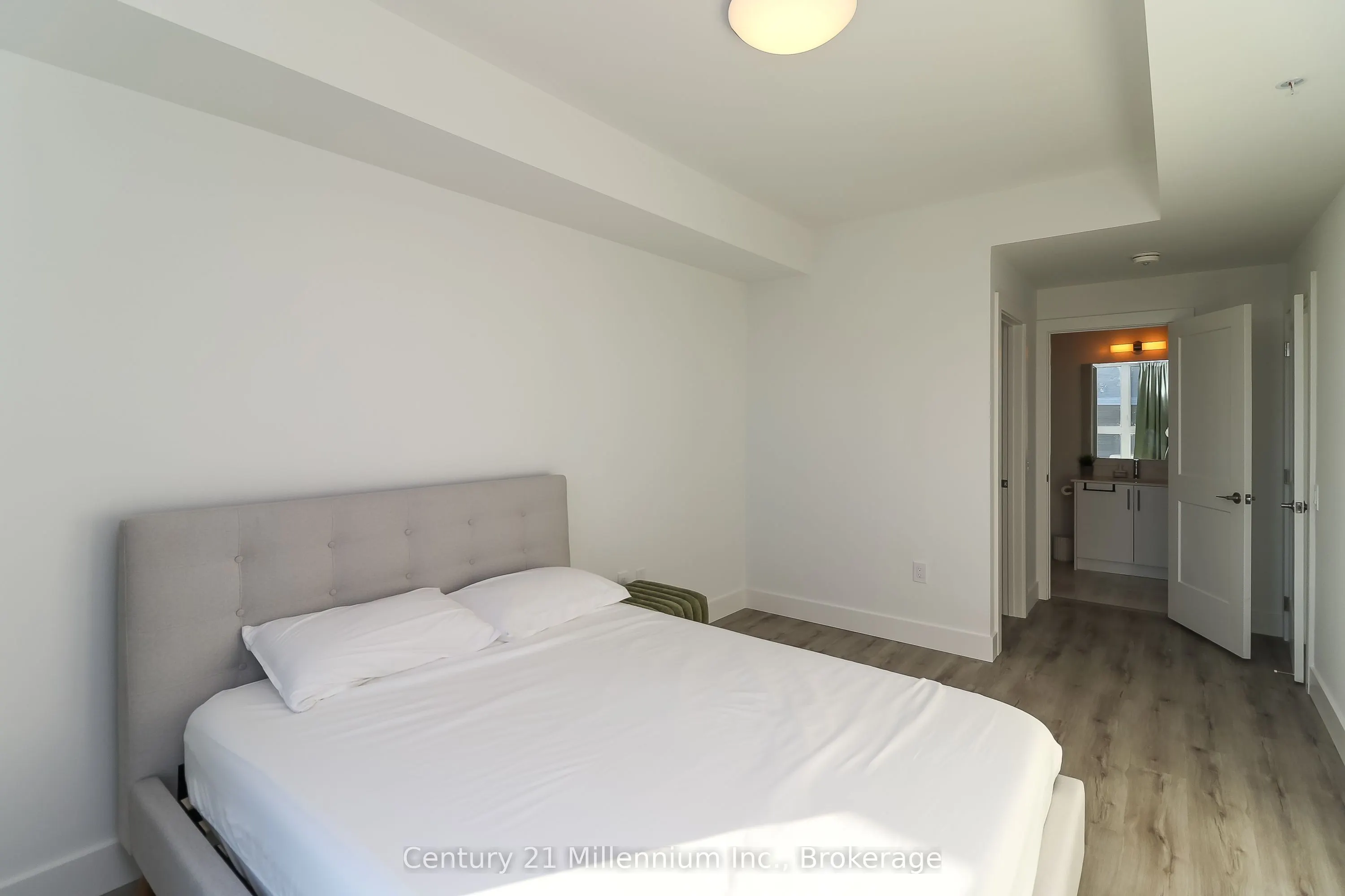 4 Kimberly Lane #306