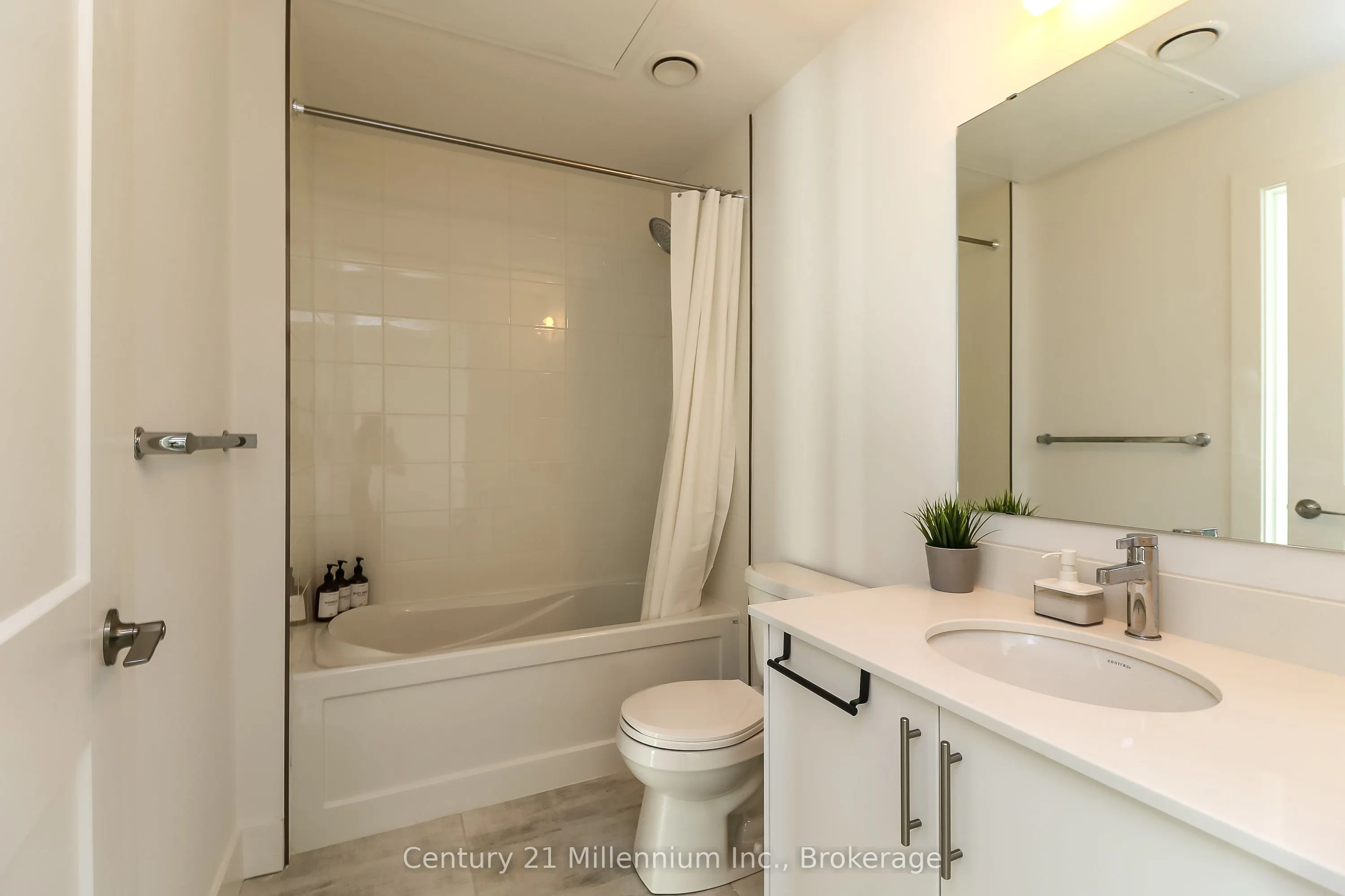 4 Kimberly Lane #306