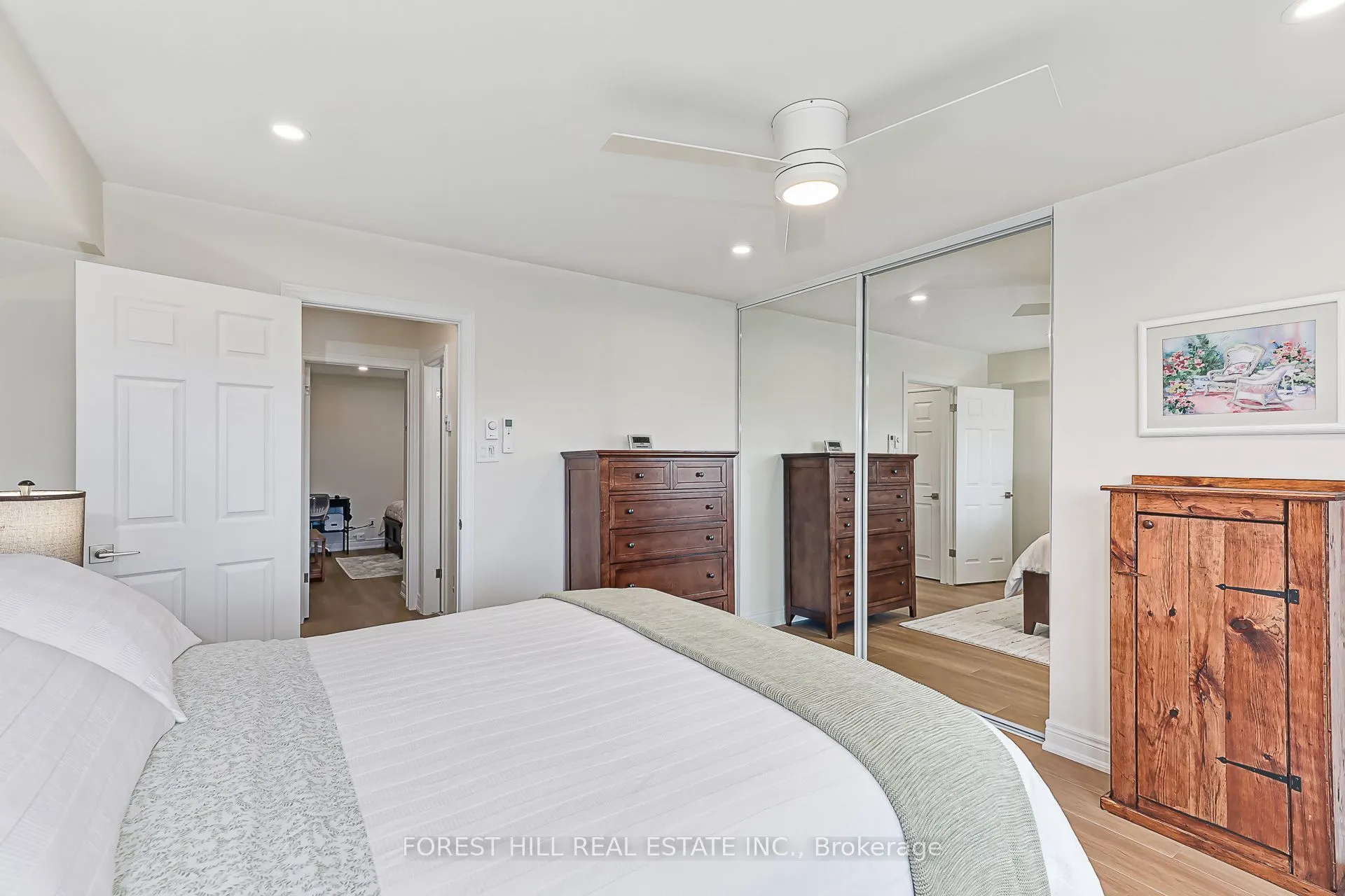 348 Mariners Way #20