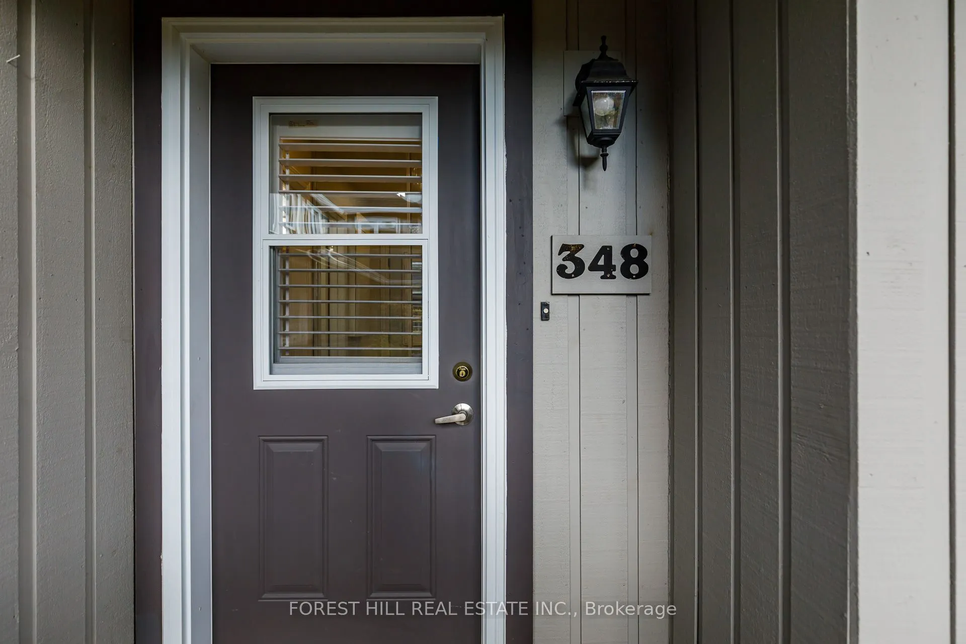 348 Mariners Way #20