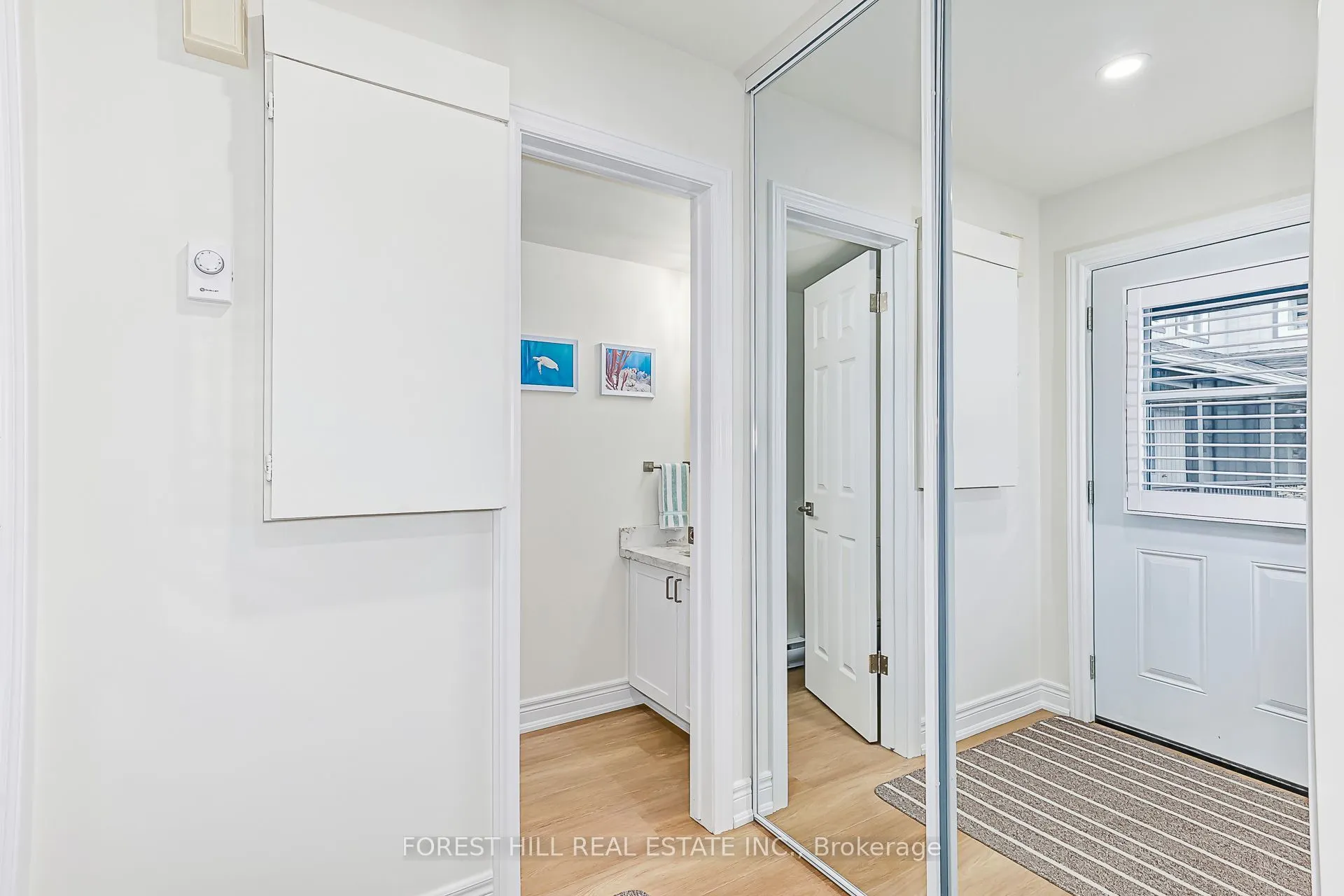 348 Mariners Way #20