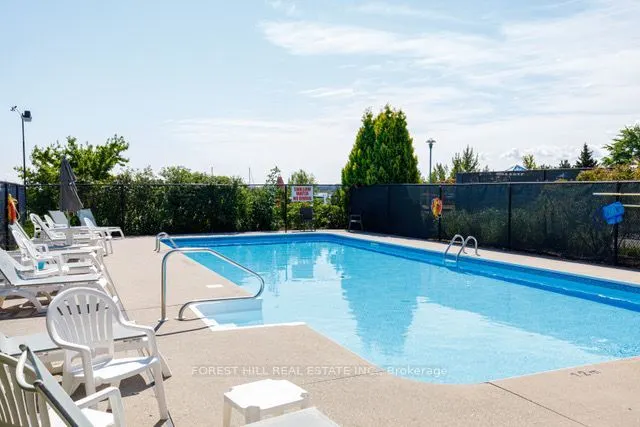 348 Mariners Way #20