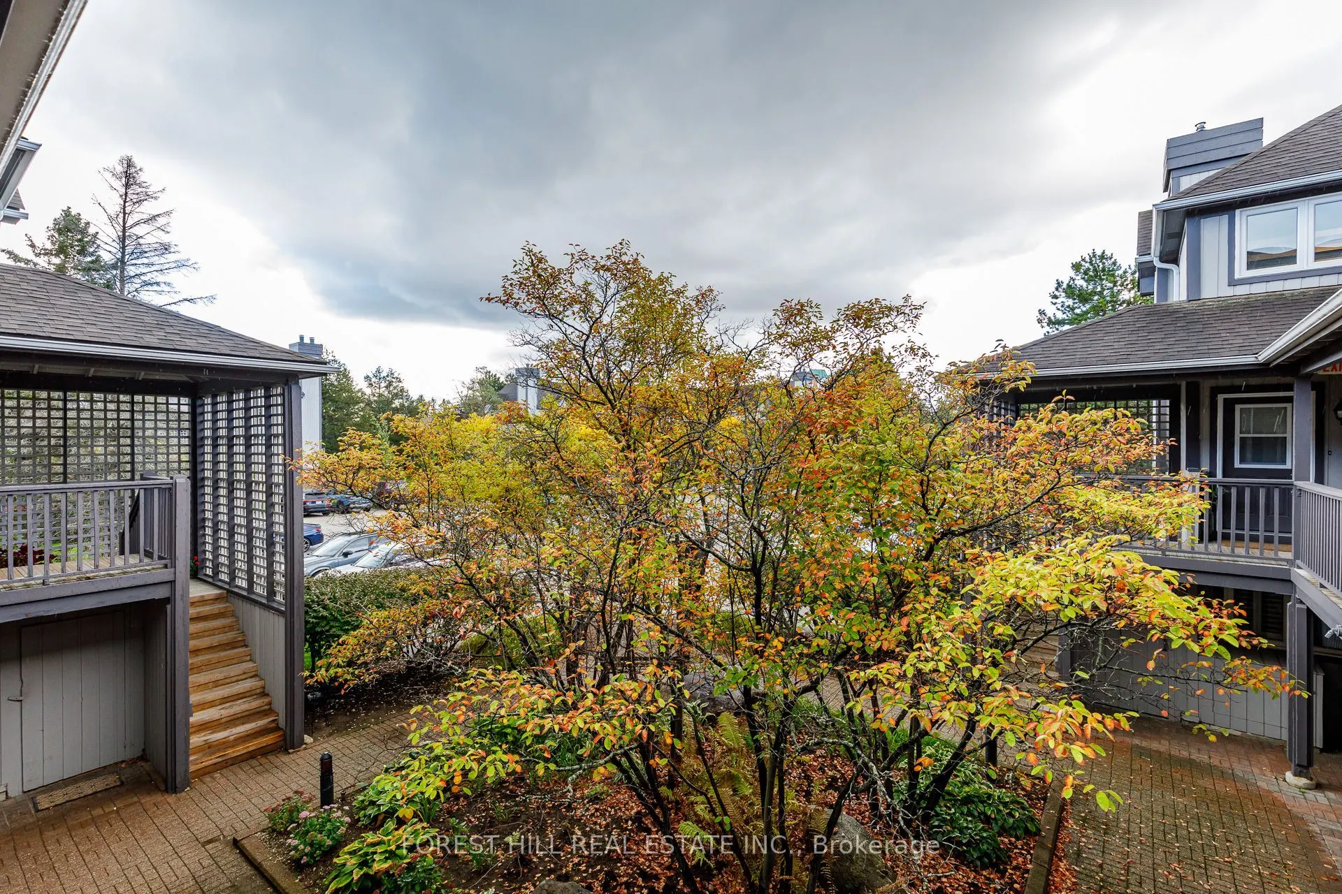 348 Mariners Way #20