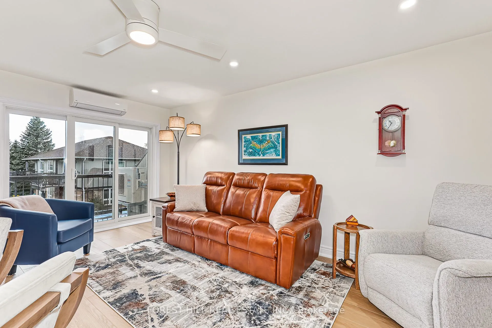348 Mariners Way #20