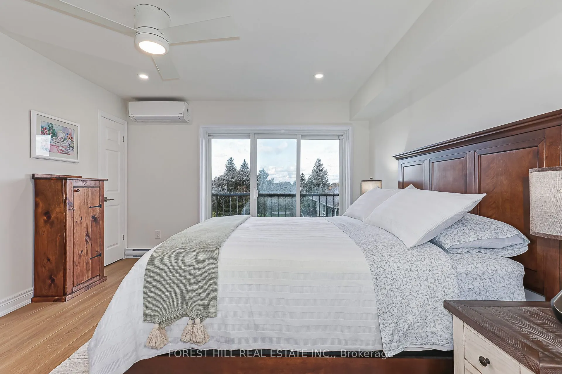 348 Mariners Way #20