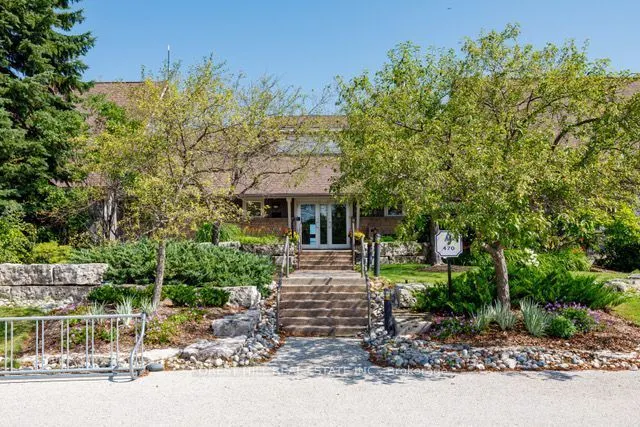 348 Mariners Way #20