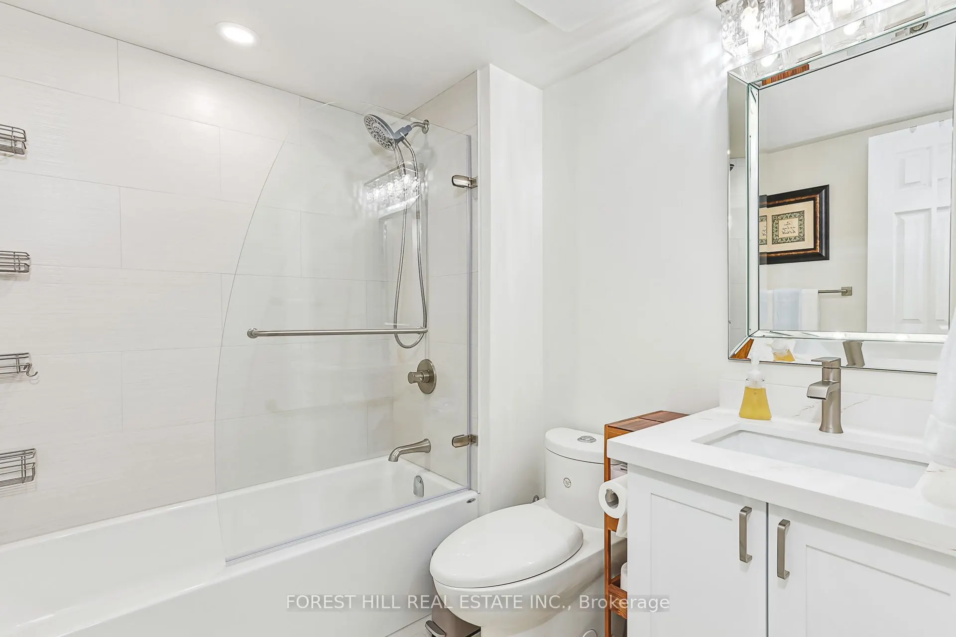 348 Mariners Way #20
