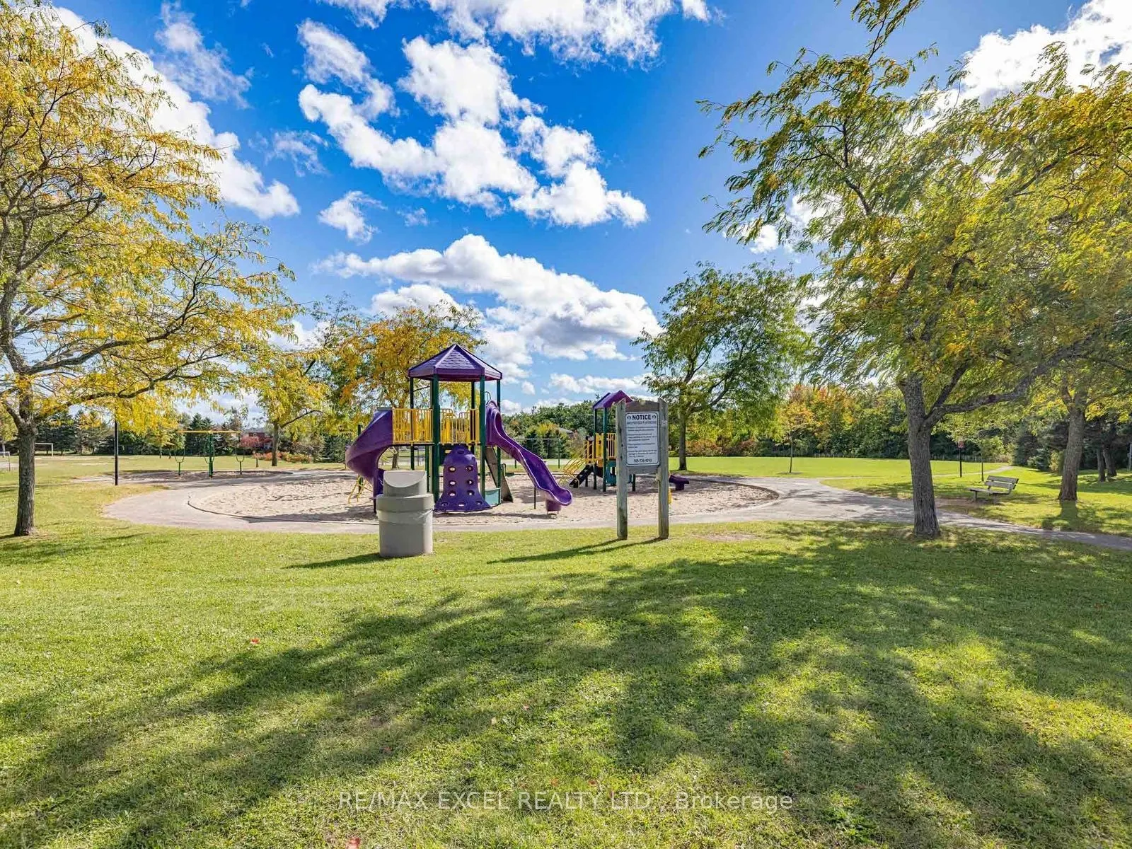 396 Cundles Road W
