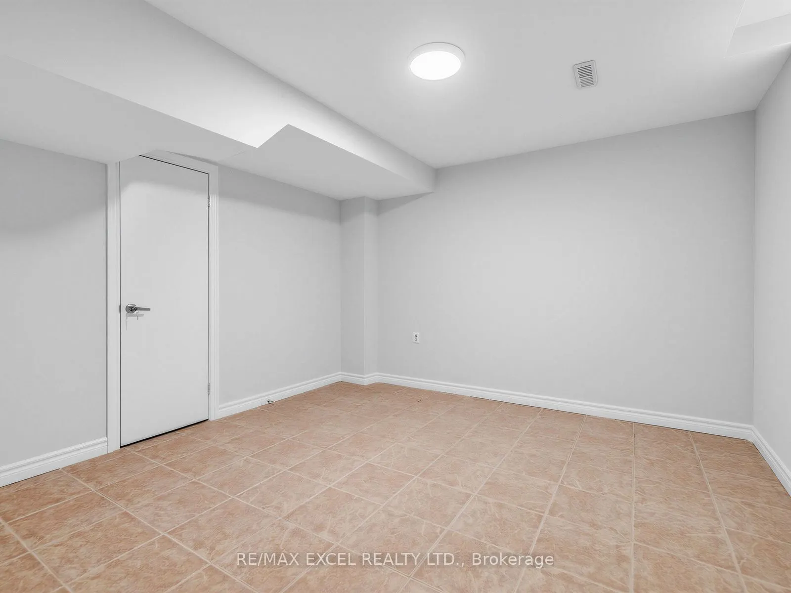 396 Cundles Road W