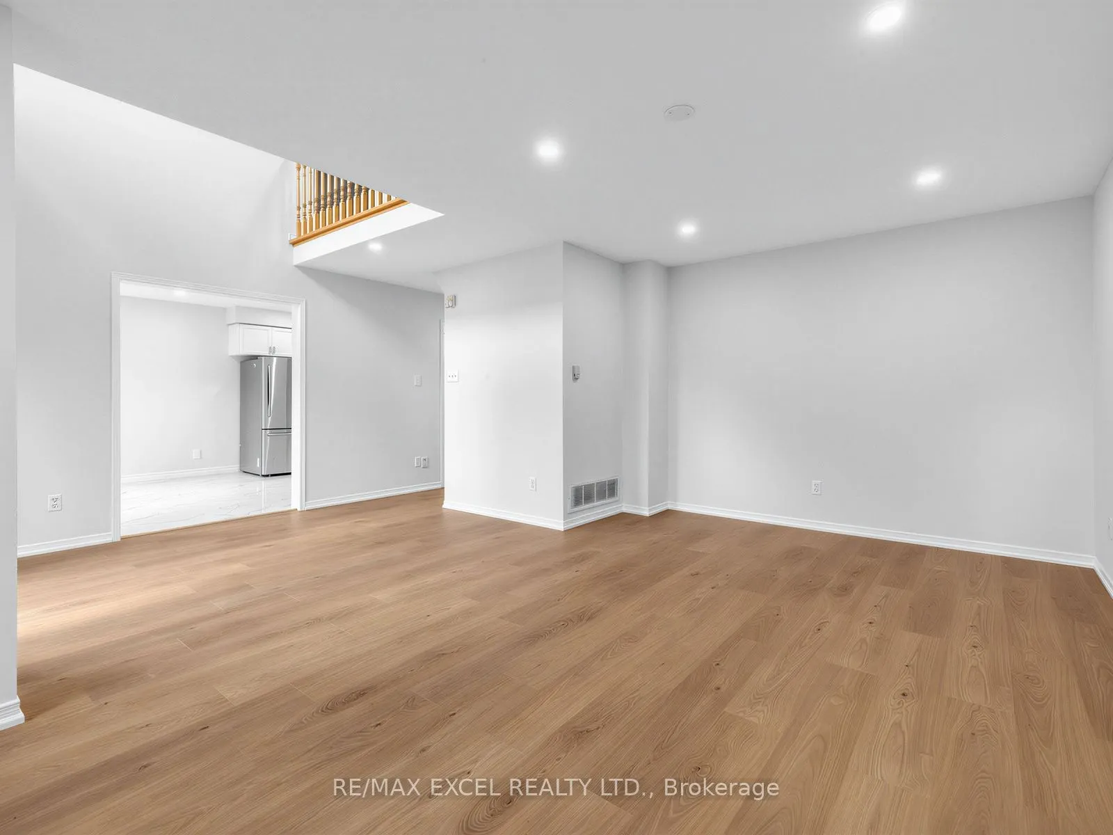 396 Cundles Road W