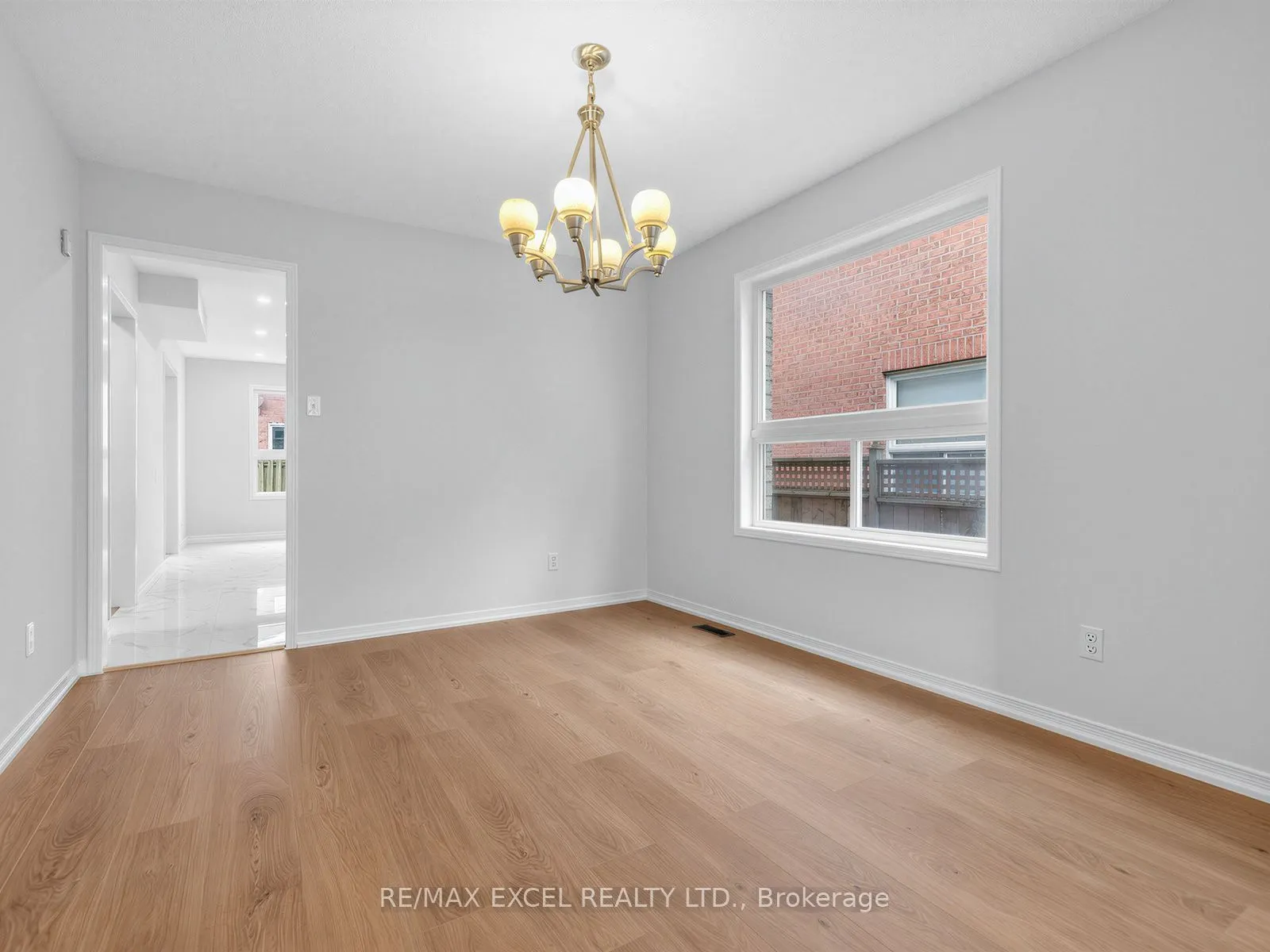 396 Cundles Road W