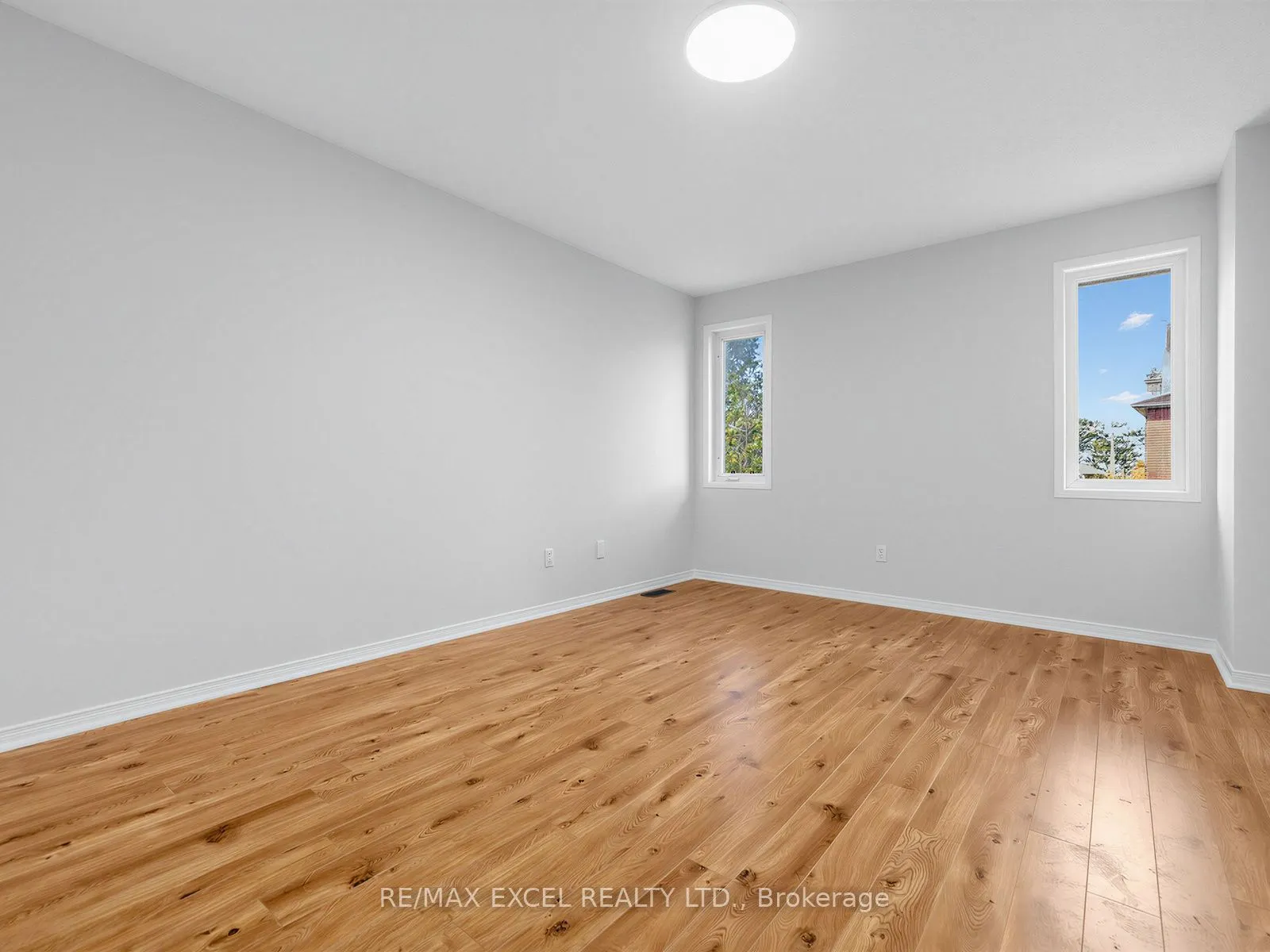 396 Cundles Road W