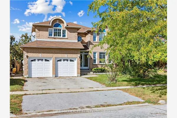 396 Cundles Road W