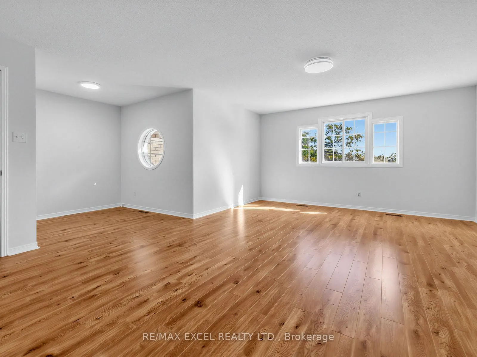 396 Cundles Road W