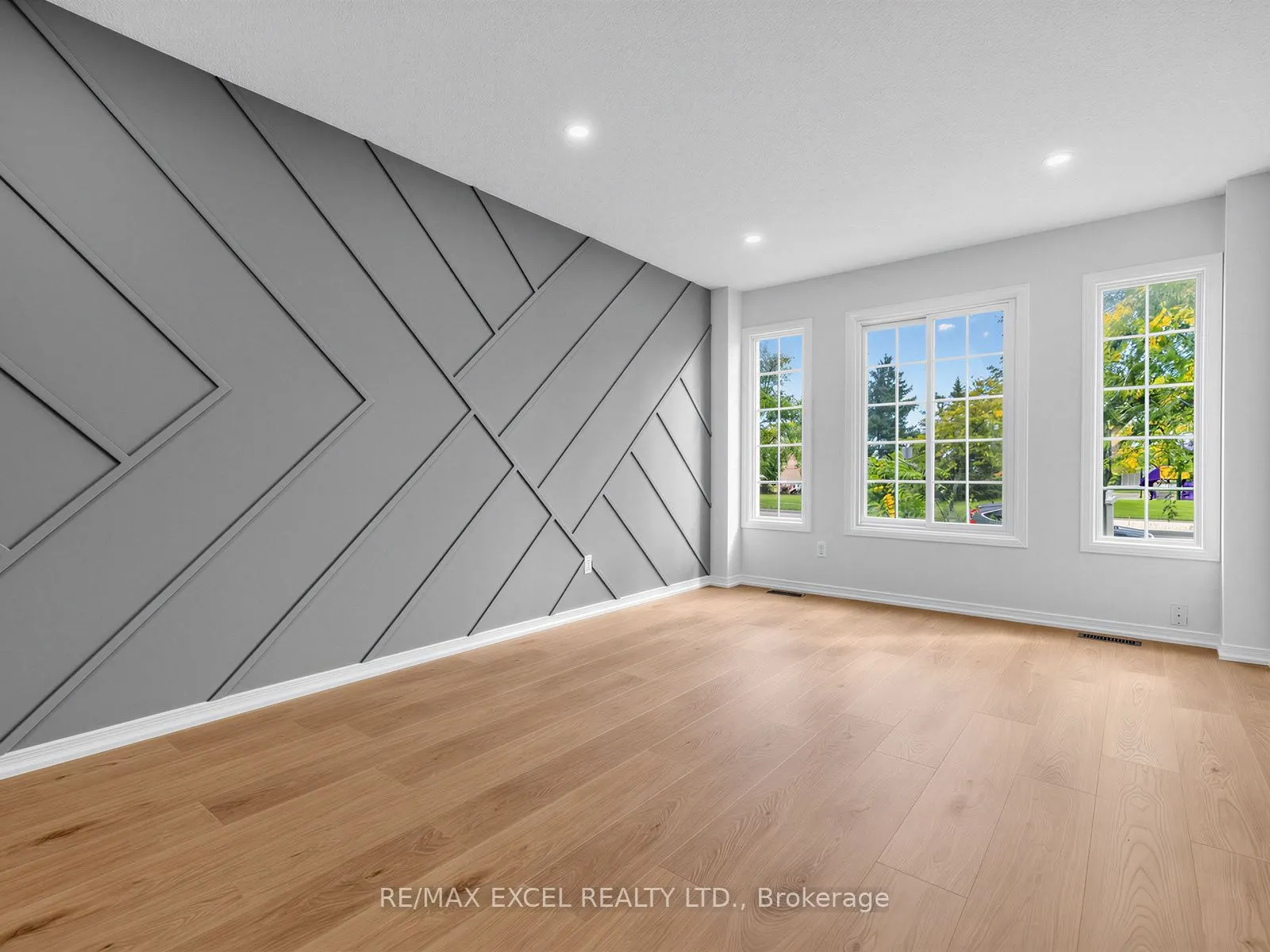 396 Cundles Road W