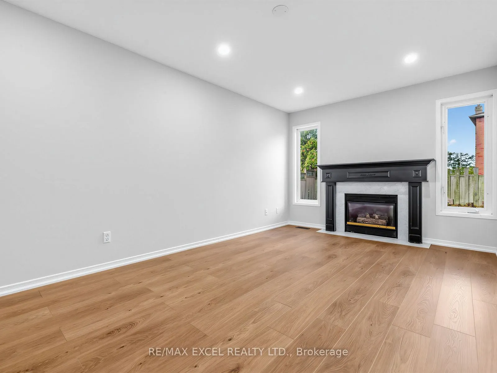 396 Cundles Road W