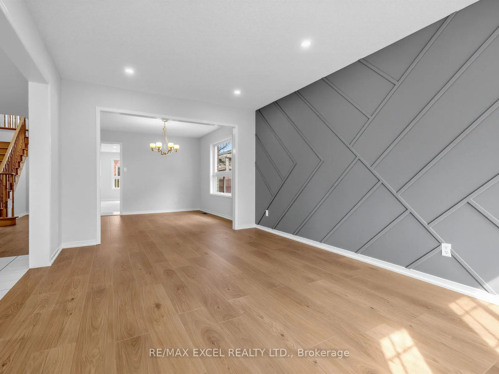 396 Cundles Road W